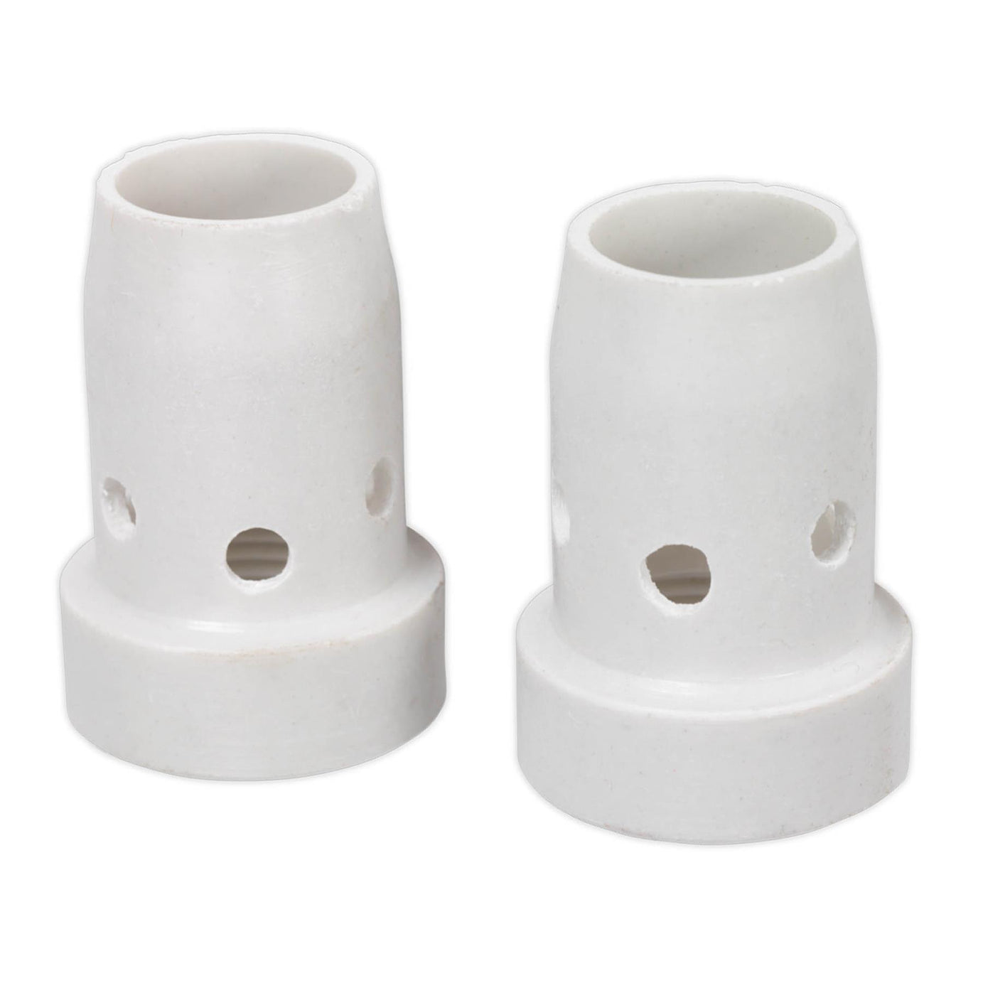 Sealey Diffuser MB36 Pack of 2