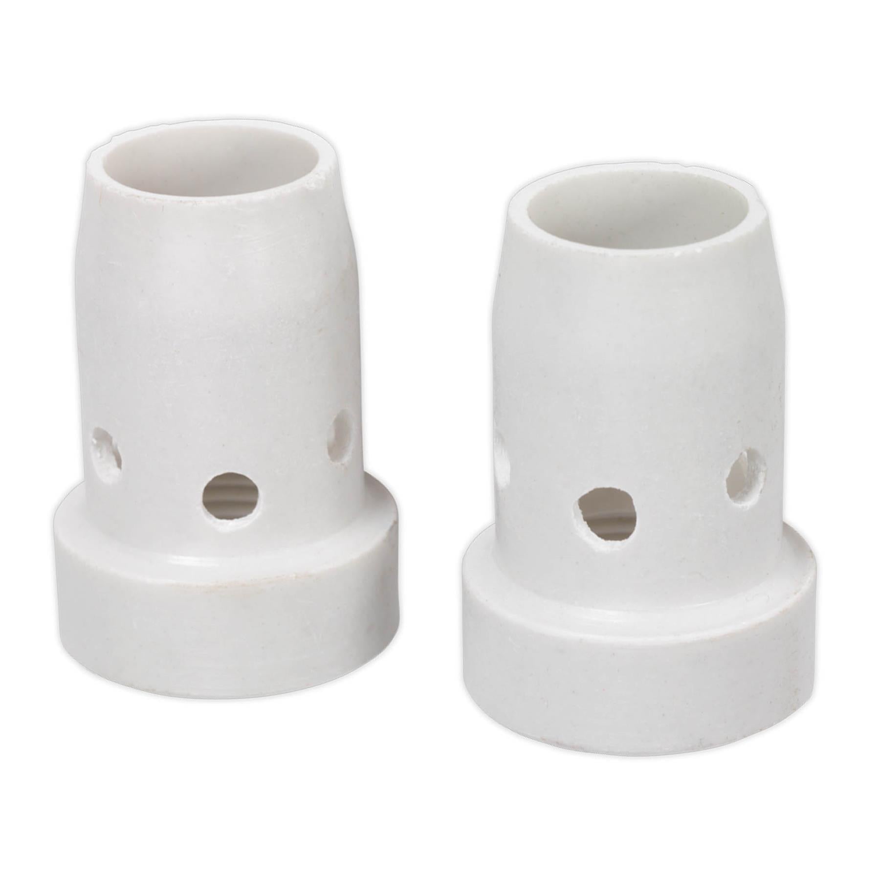 Sealey Diffuser MB36 Pack of 2