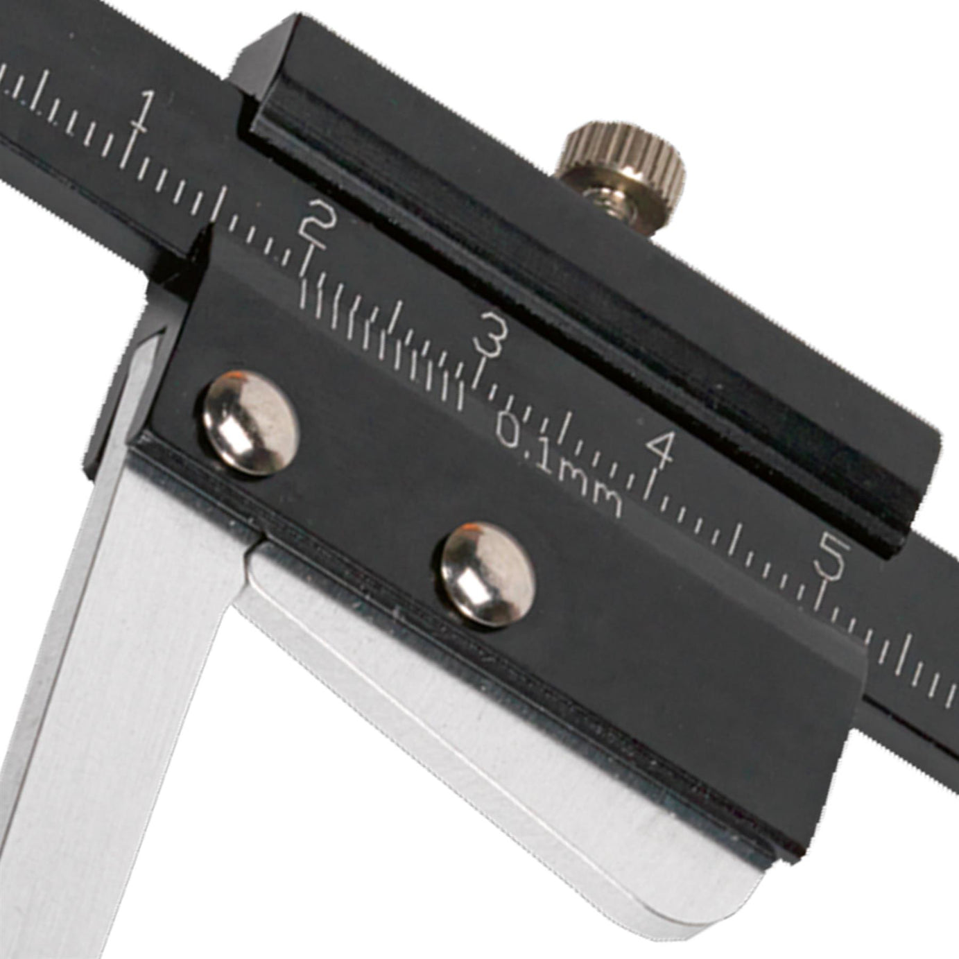 Sealey Brake Disc Caliper 0-56mm with Tyre Tread Depth Gauge