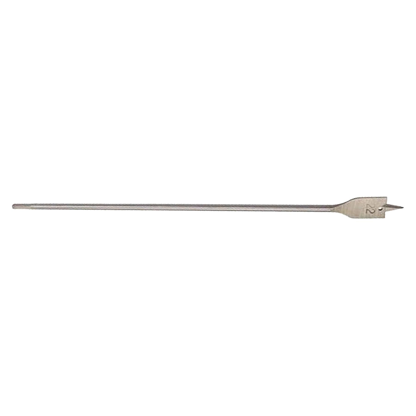 400mm Extra Long Bit Drill Flat Wood Spade Hole Cutter Saw 22mm Quality