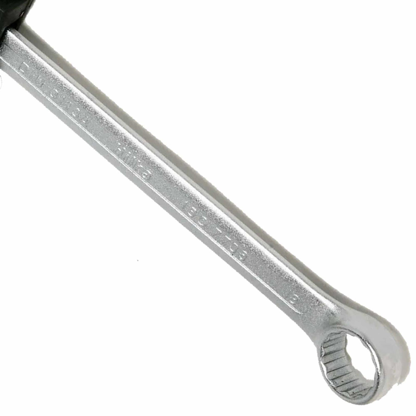 12-Point Pro Drive