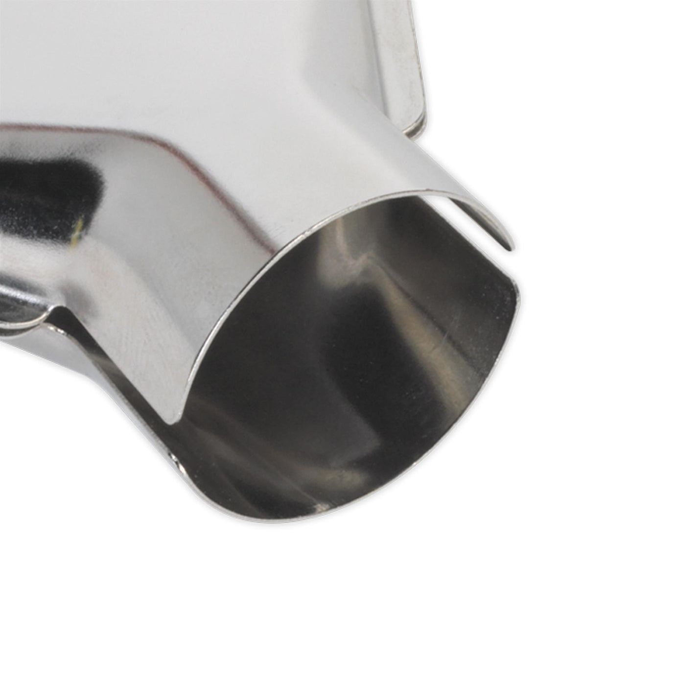 Sealey Fish Tail Nozzle