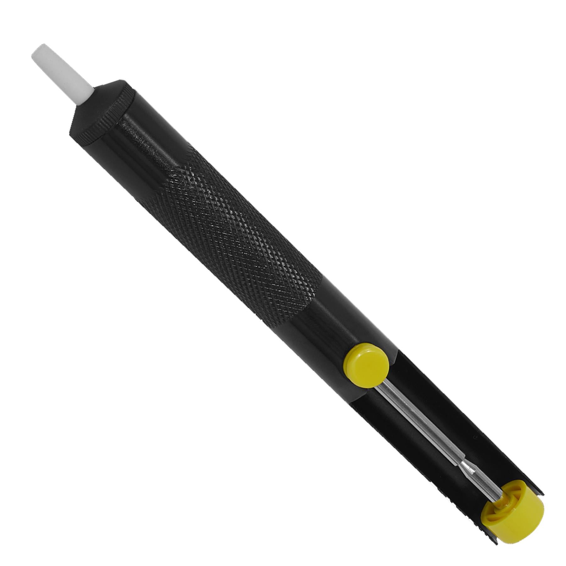 Sealey Solder Sucker
