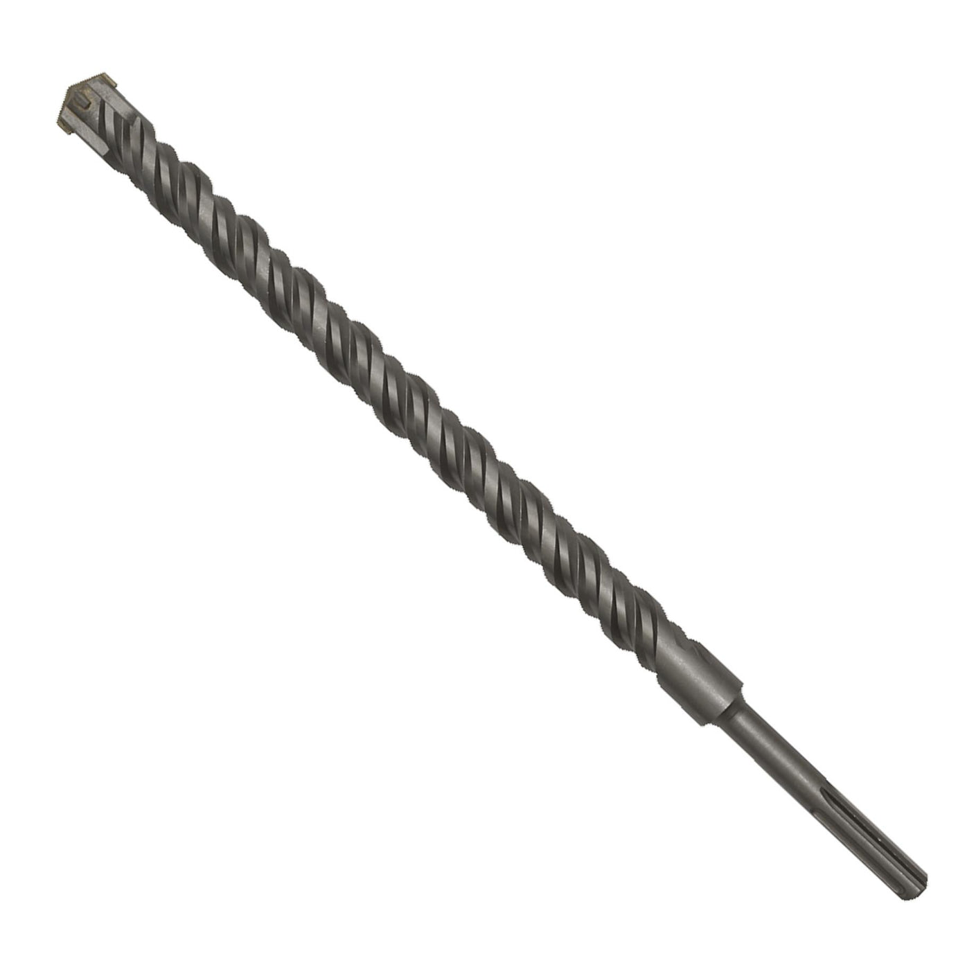 Sealey SDS MAX Drill Bit 38 x 570mm