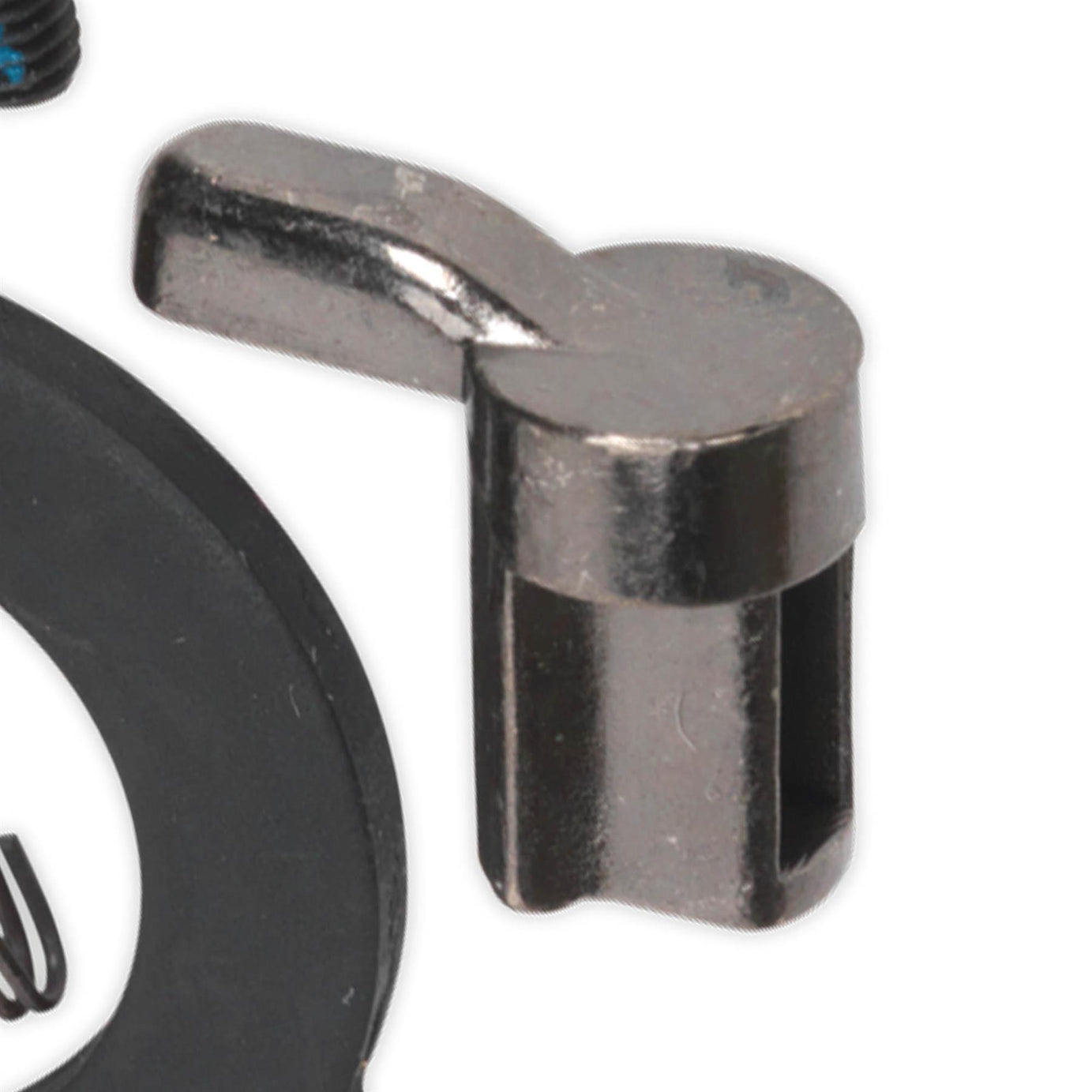 Sealey Repair Kit for AK8971 & AK8974 3/8"Sq Drive
