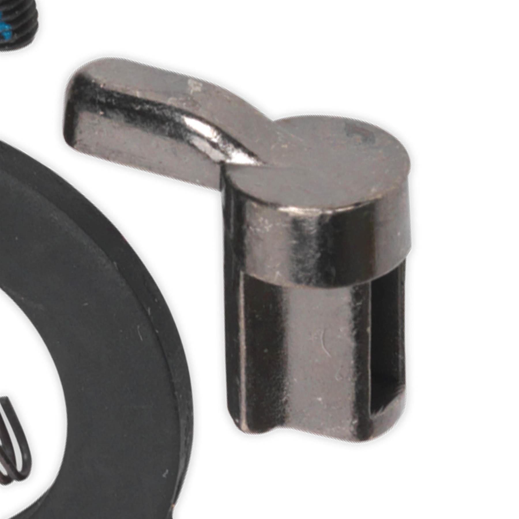 Sealey Repair Kit for AK8971 & AK8974 3/8"Sq Drive