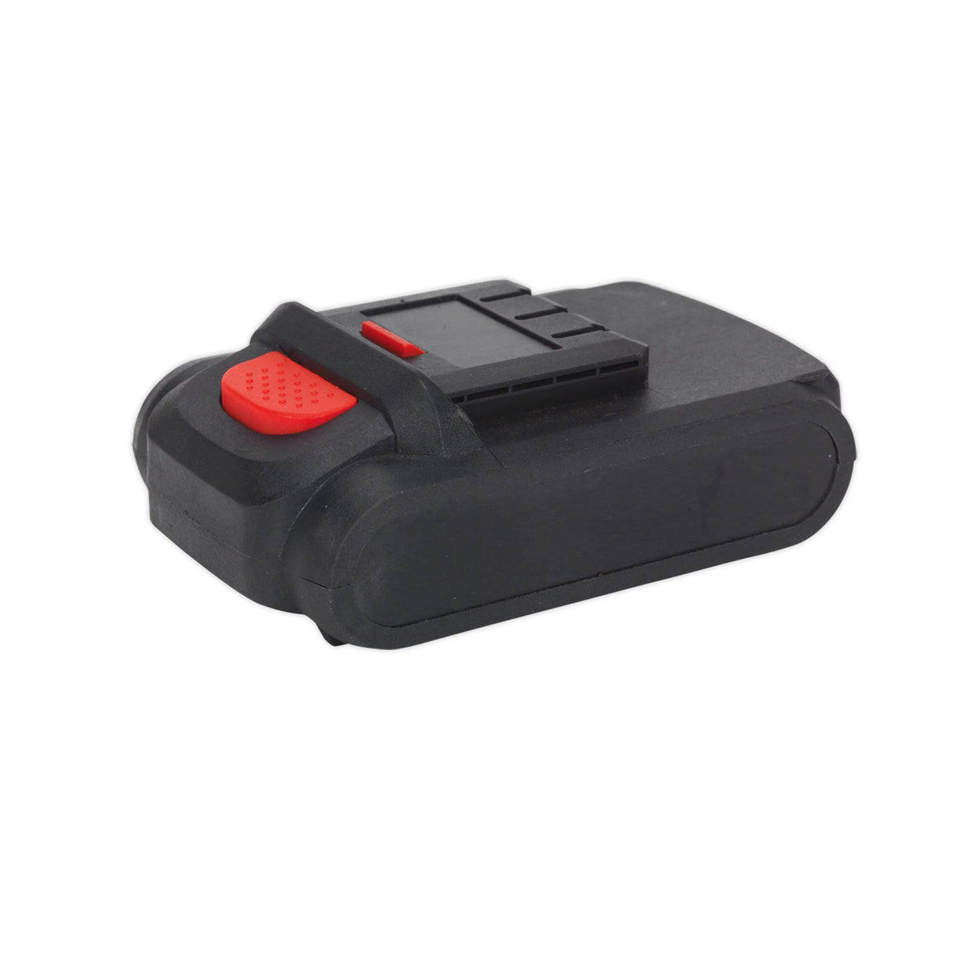 Sealey Power Tool Battery 18V 1.5Ah Lithium-ion for CP18VLD