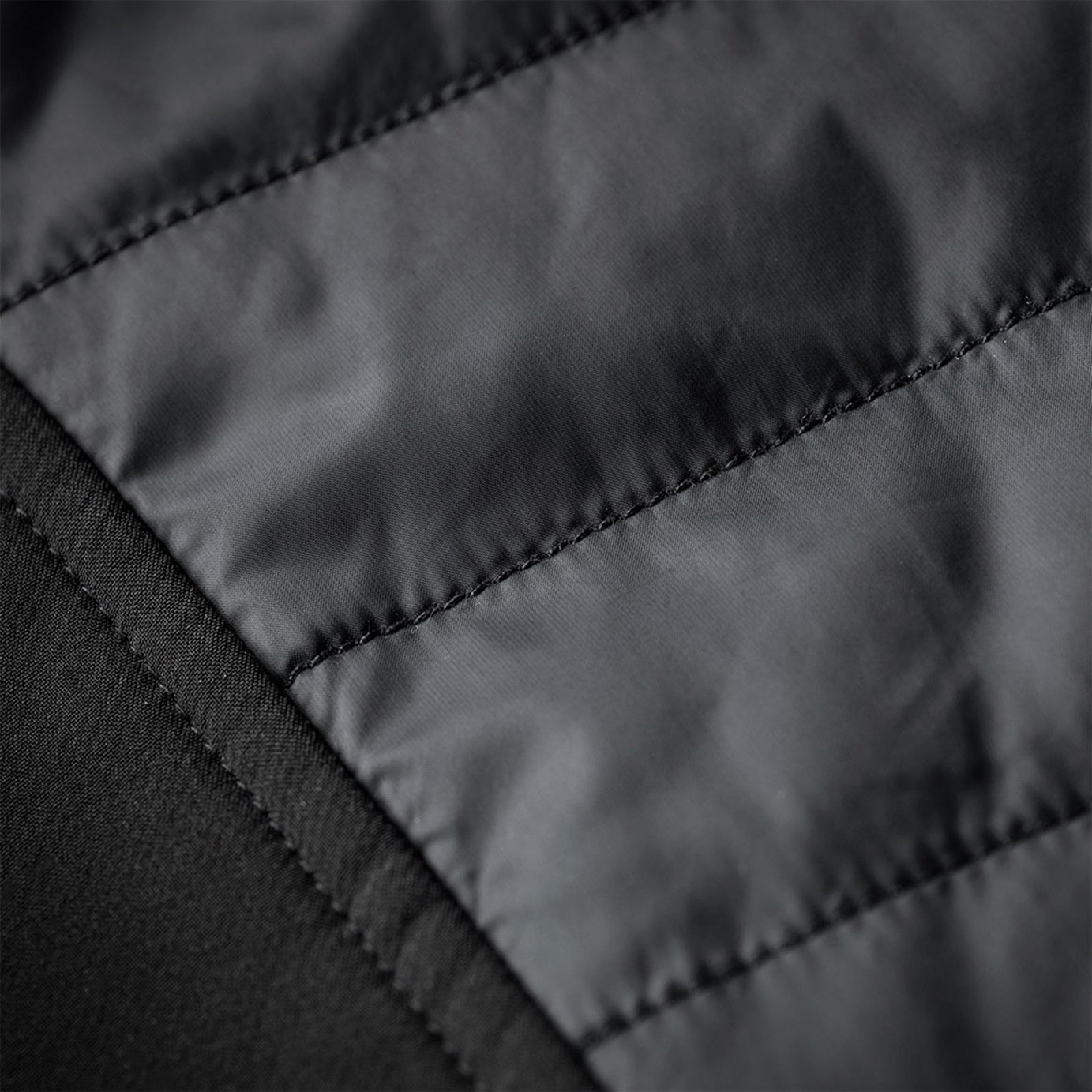 Scruffs Gilet - Trade| Bodywarmer (XXL) Winter Work Wear