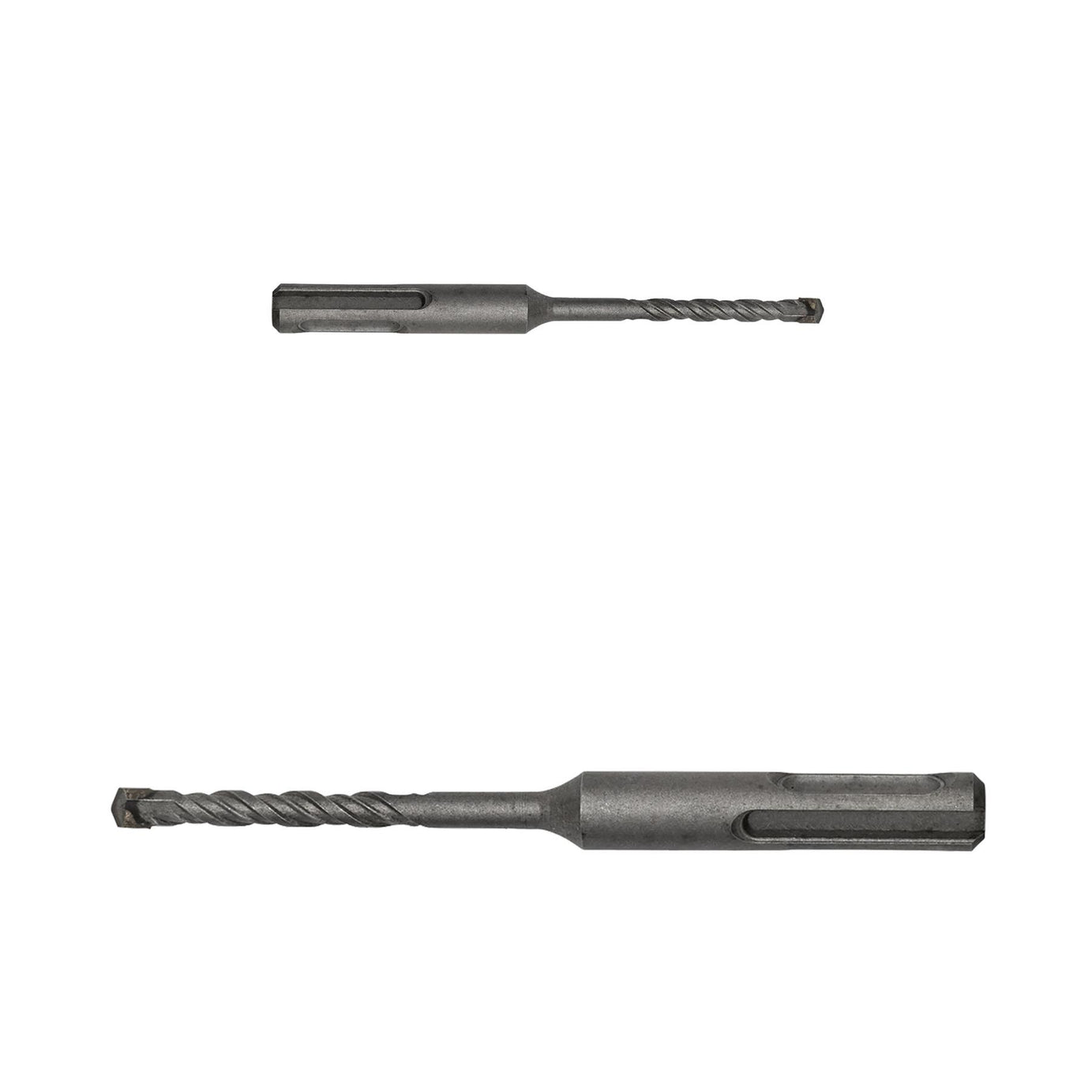 Sealey SDS Plus Drill Bit Ø6 x 110mm Superior Quality