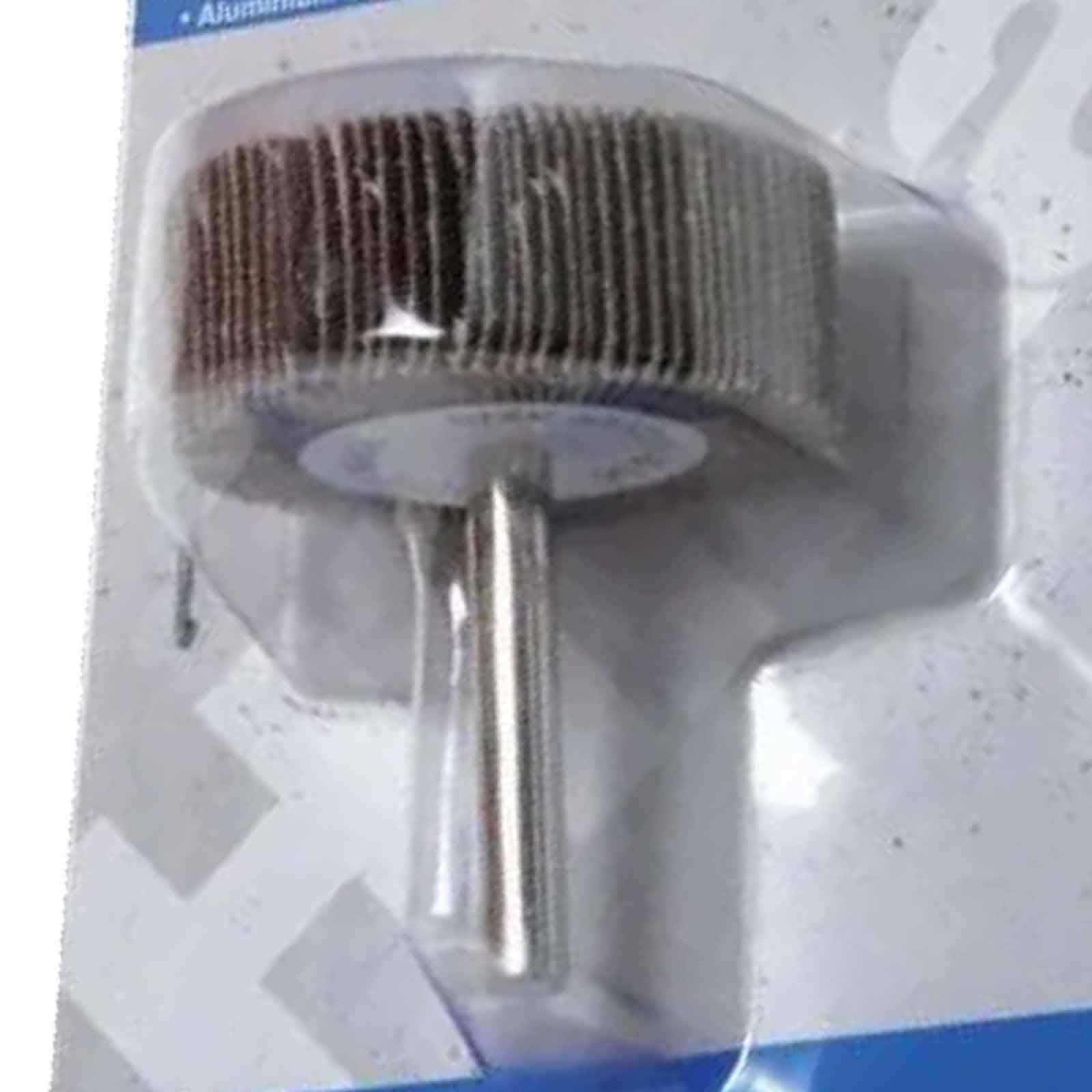 Hilka Flap Wheels 50 x 20mm