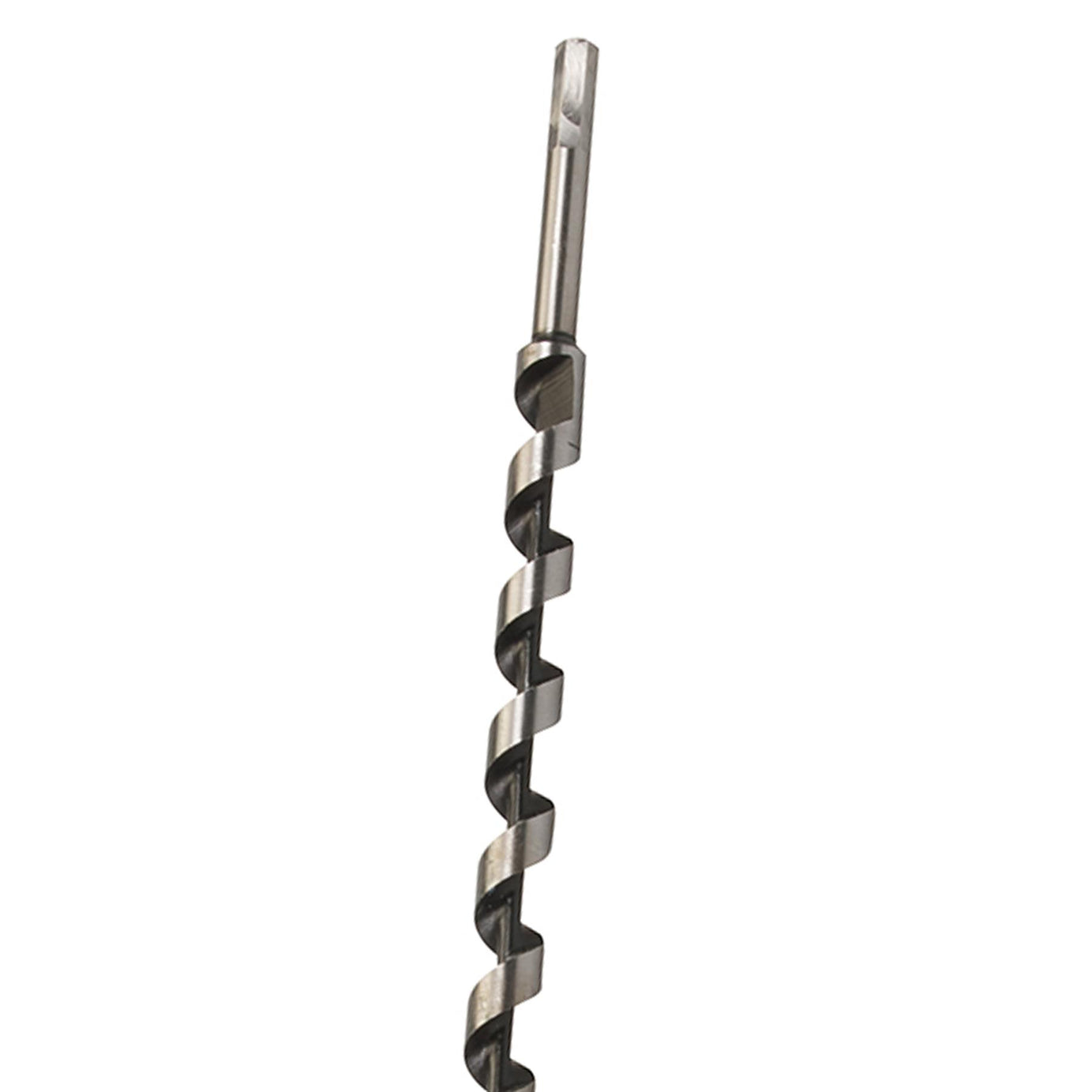 Auger Bit 19 X 450mm Hand Tools Holes Cutting Hex Shank Drill Quality