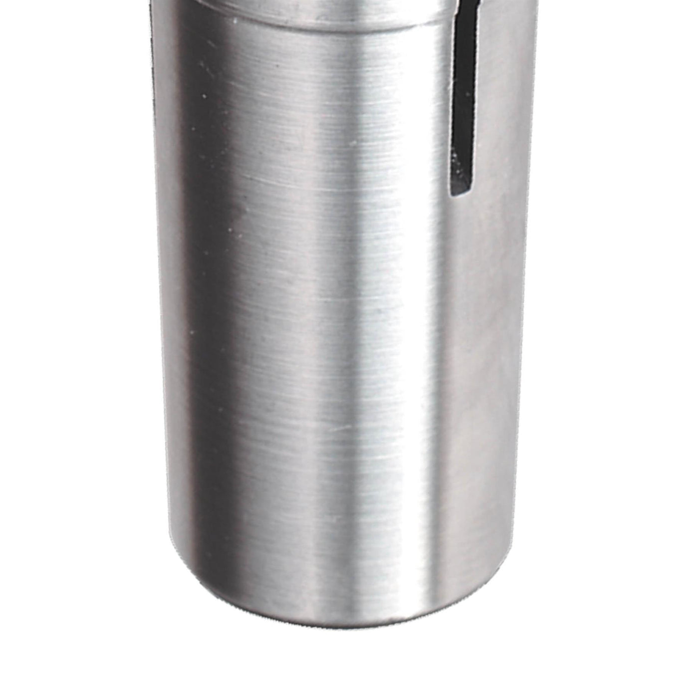 Sealey Collet MT3-M12 �6mm