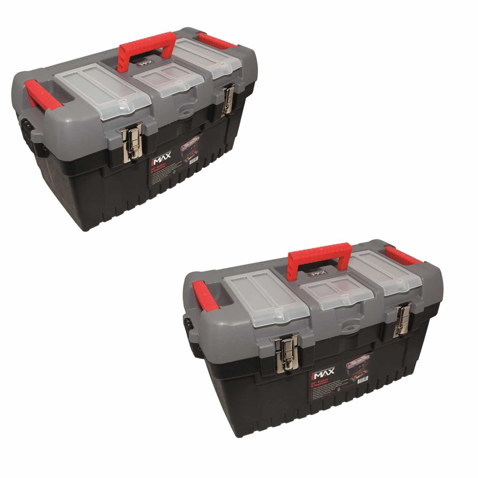 toolbox