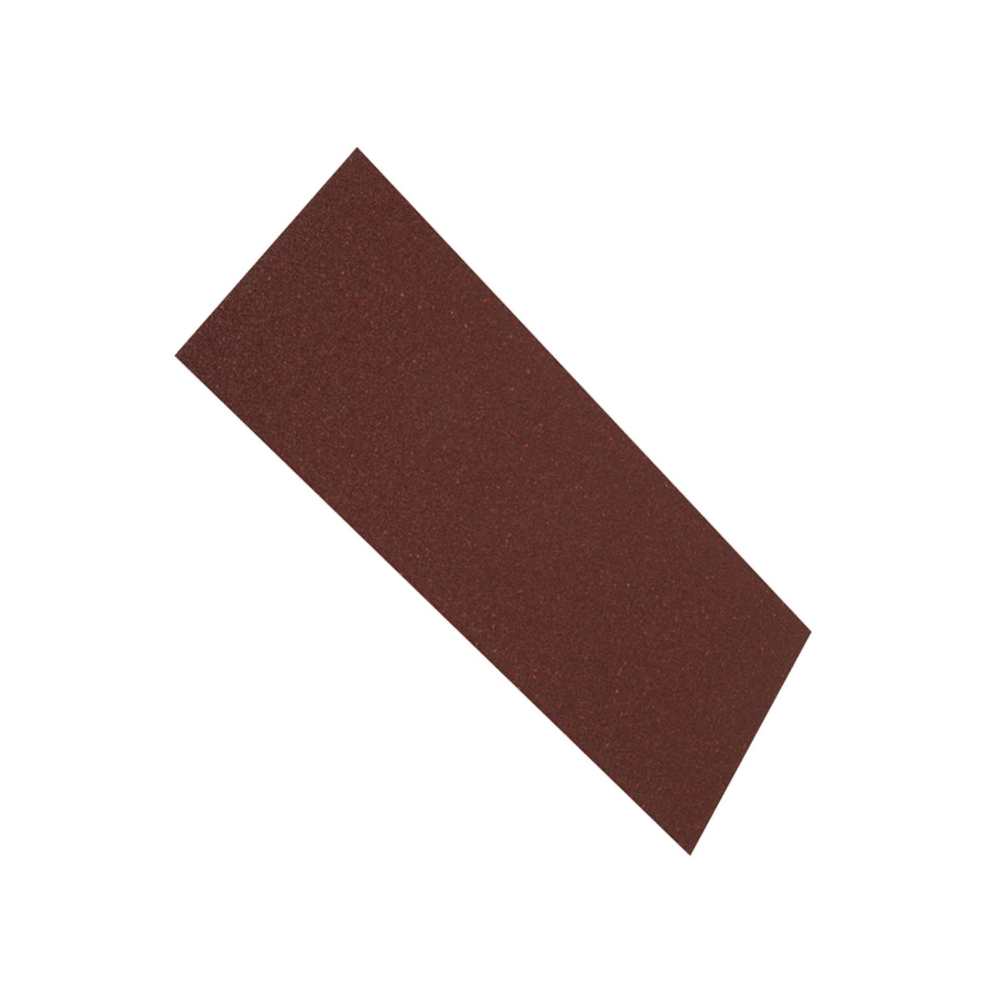Sealey Orbital Sanding Sheet 115 x 280mm 60Grit - Pack of 5