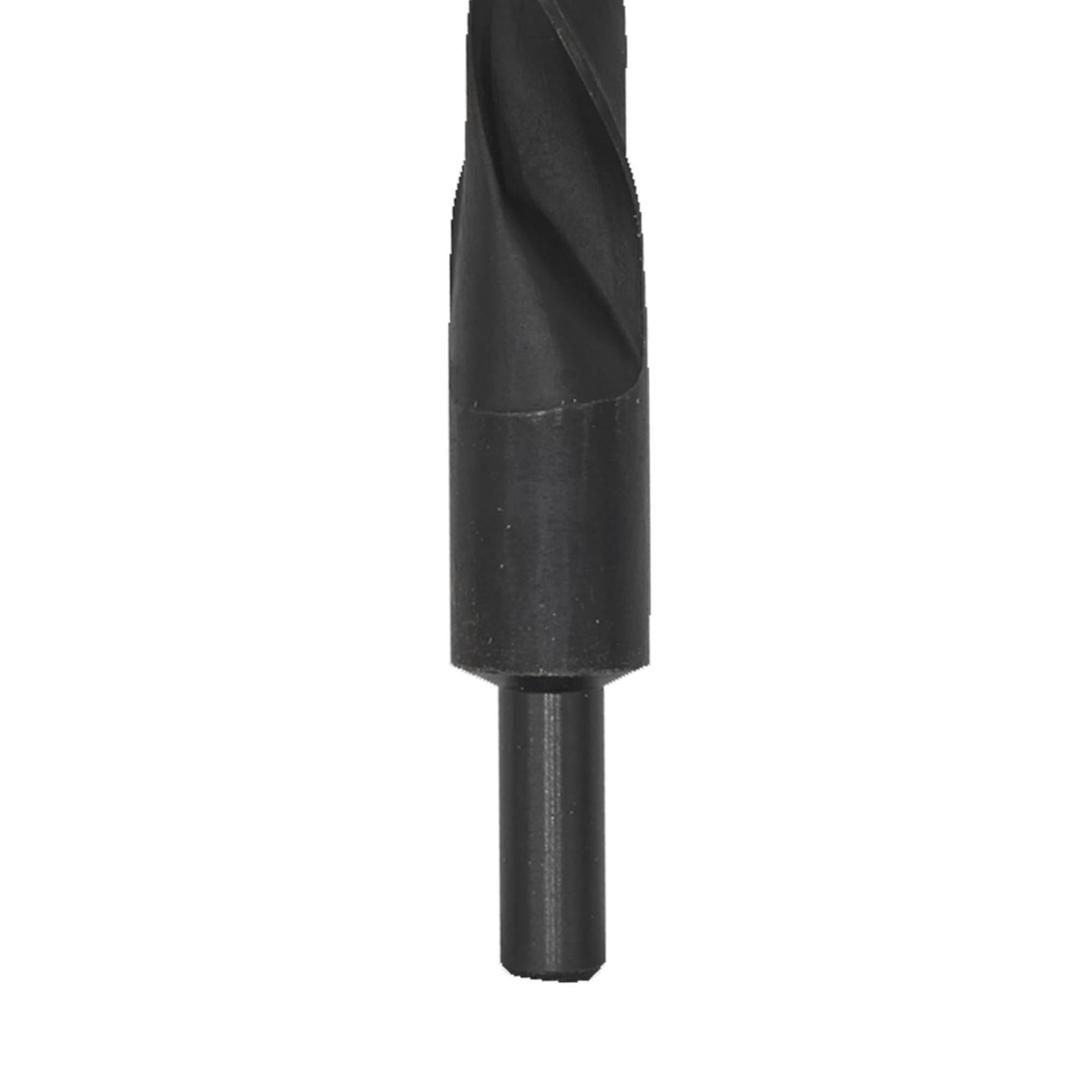Sealey Blacksmith Bit - �25 x 240mm