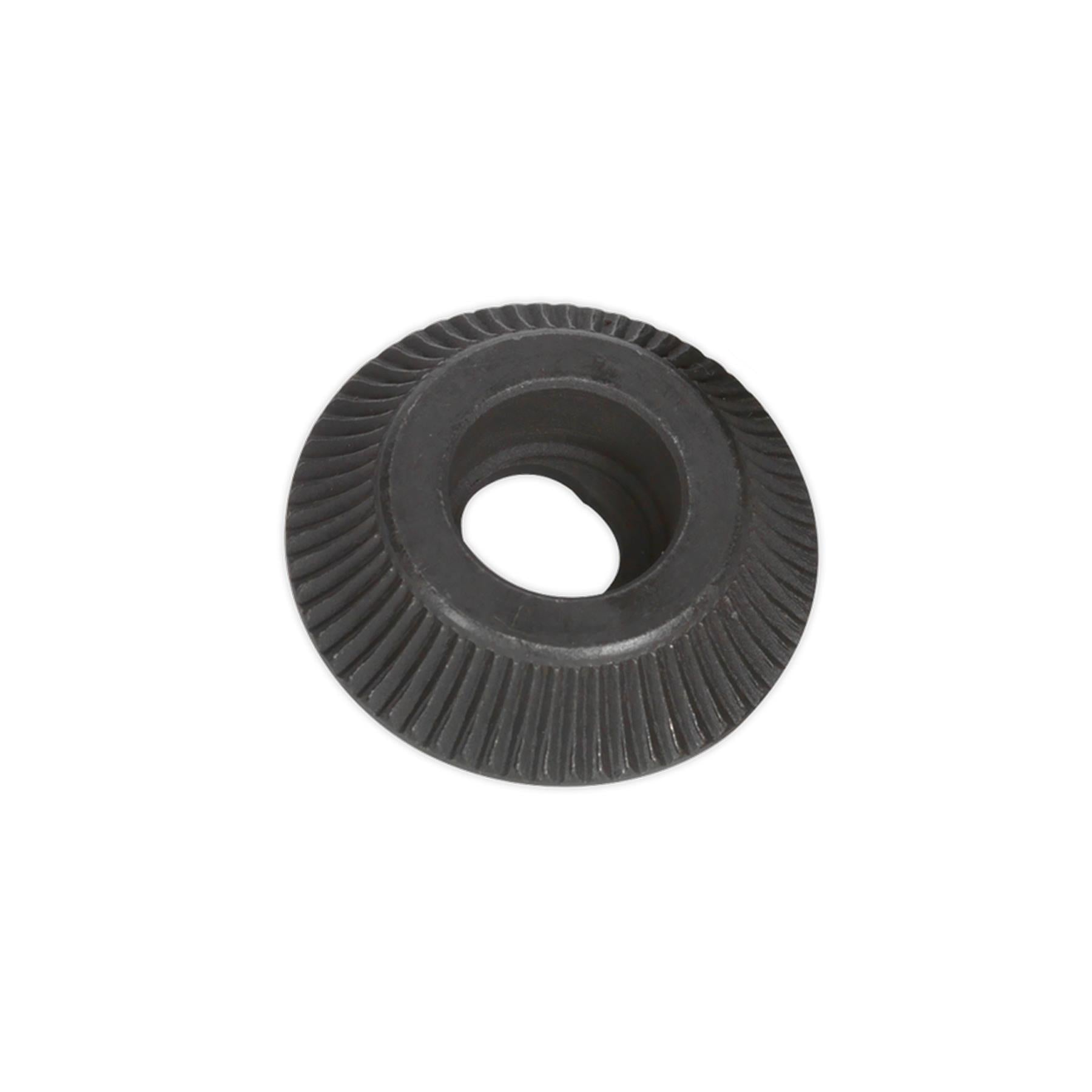 Sealey Repair Kit For Model No. AK5762 3/8"Sq Drive 72-Tooth Ratchet Wrench