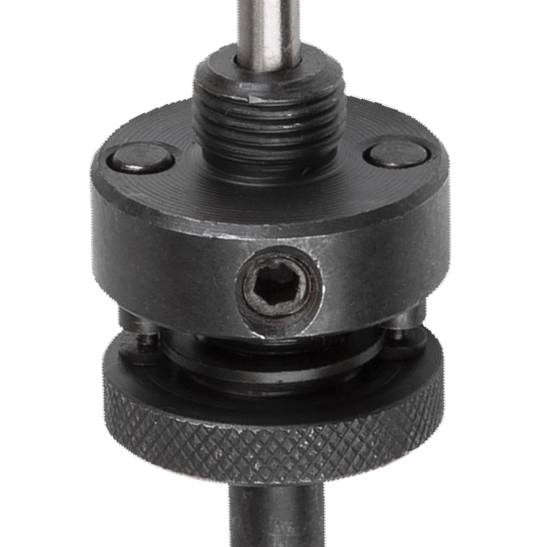 Sealey SDS Plus Mandrel �32-152mm