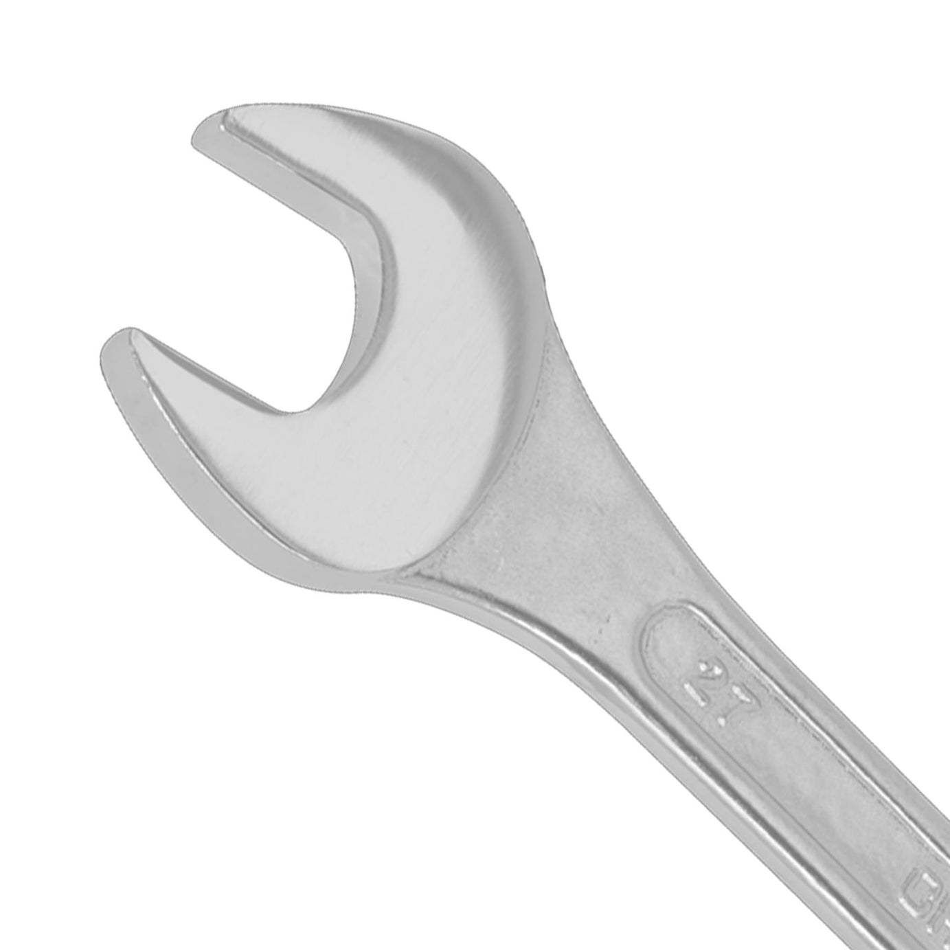 Sealey Combination Spanner 27mm