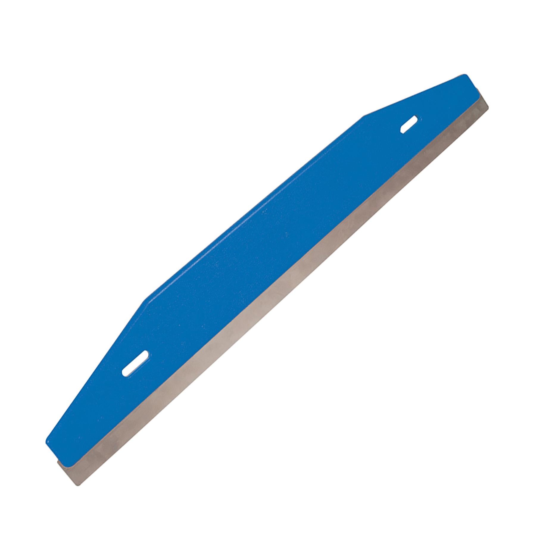 Wallpaper Guide Knife 600mm Cuts Straight Clean Edges Wall Coverings