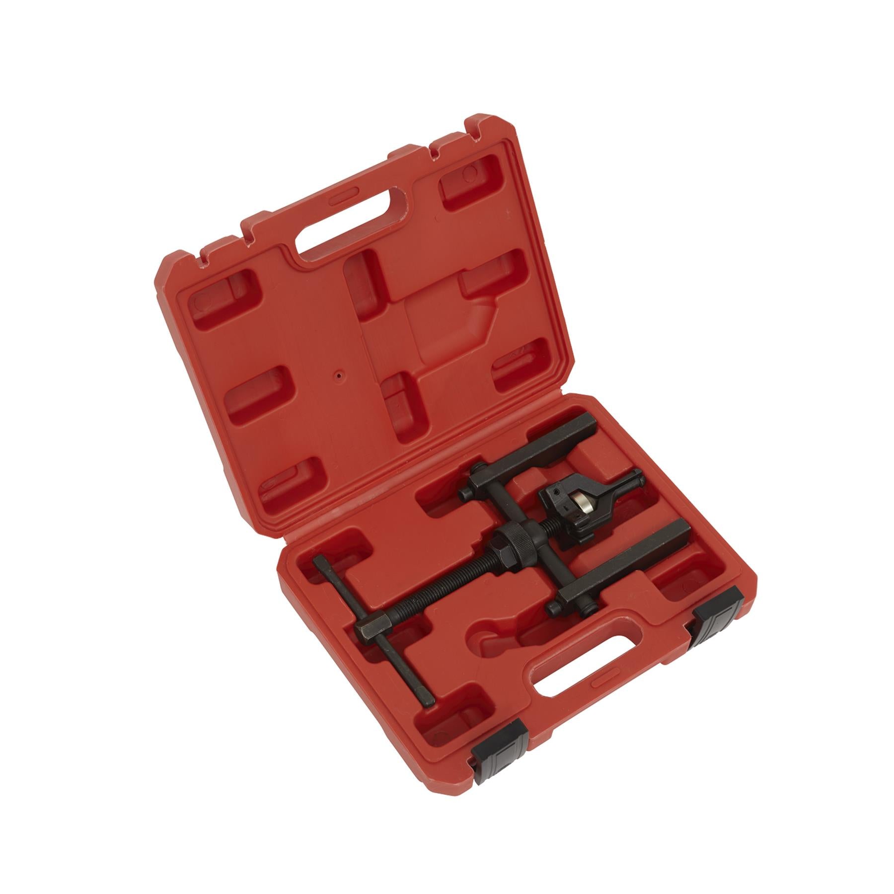 Sealey Wheel Bearing Puller 12-38mm 3-Jaw