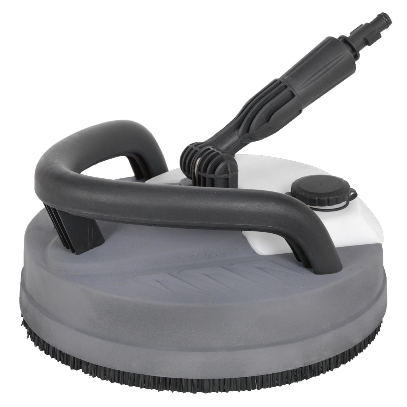 Sealey Floor Brush with Detergent Tank for PW2200 & PW2500