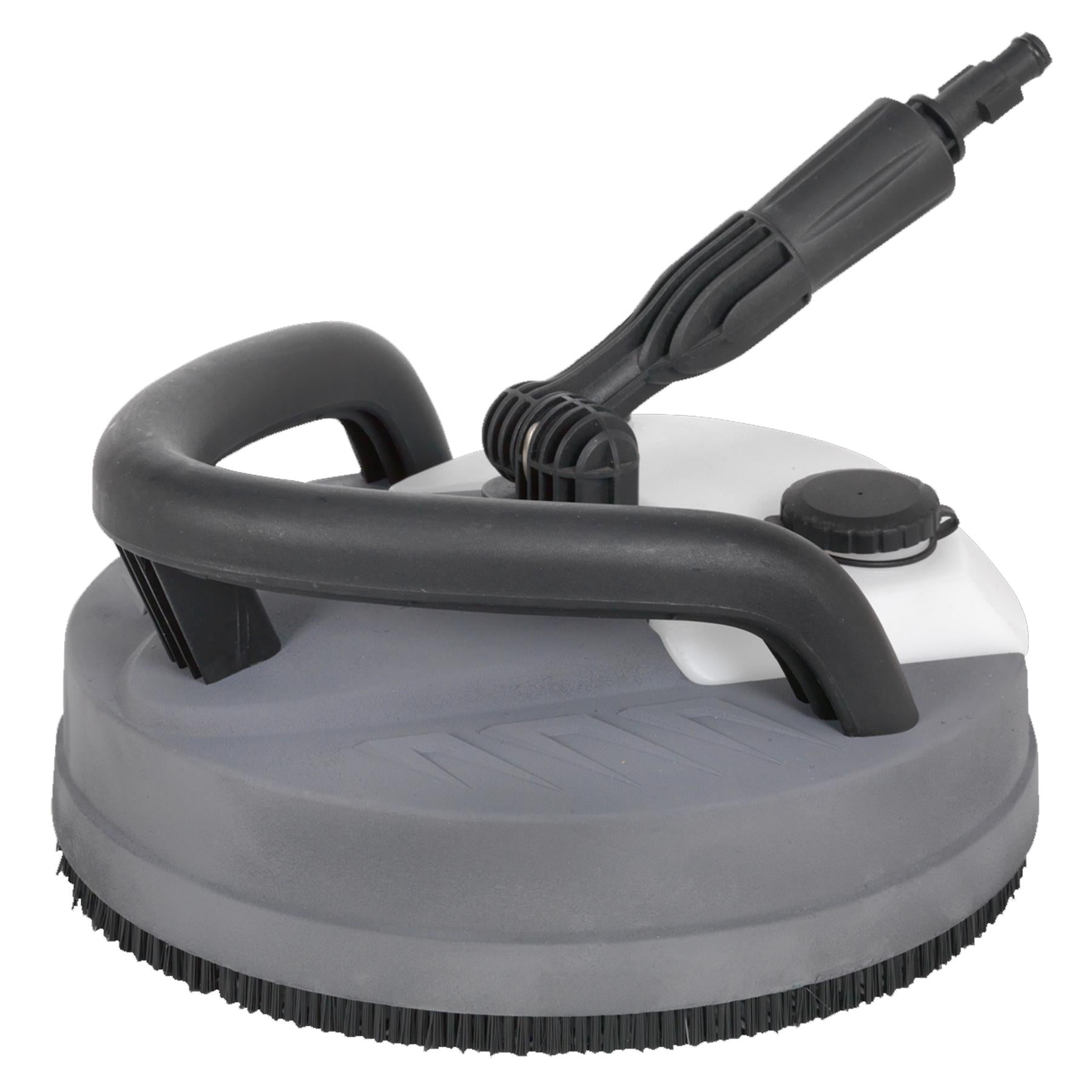 Sealey Floor Brush with Detergent Tank for PW2200 & PW2500