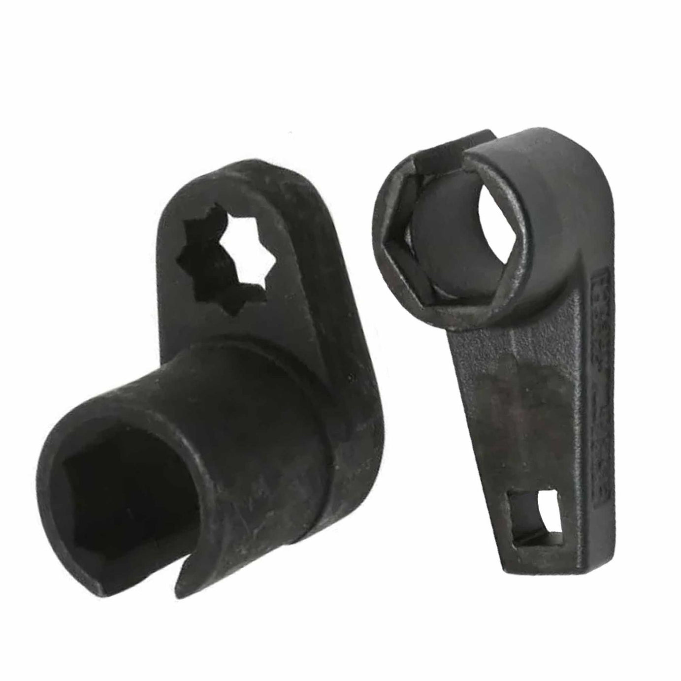 3/8" Drive