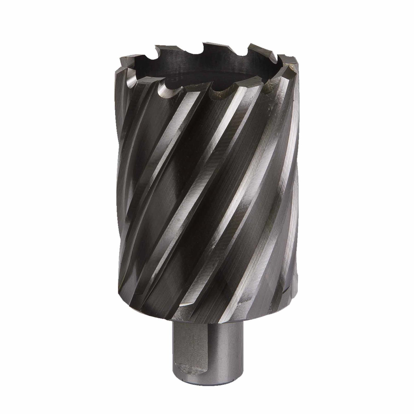 Sealey Rotabor Cutter HSS 48mm - Cut Depth 50mm