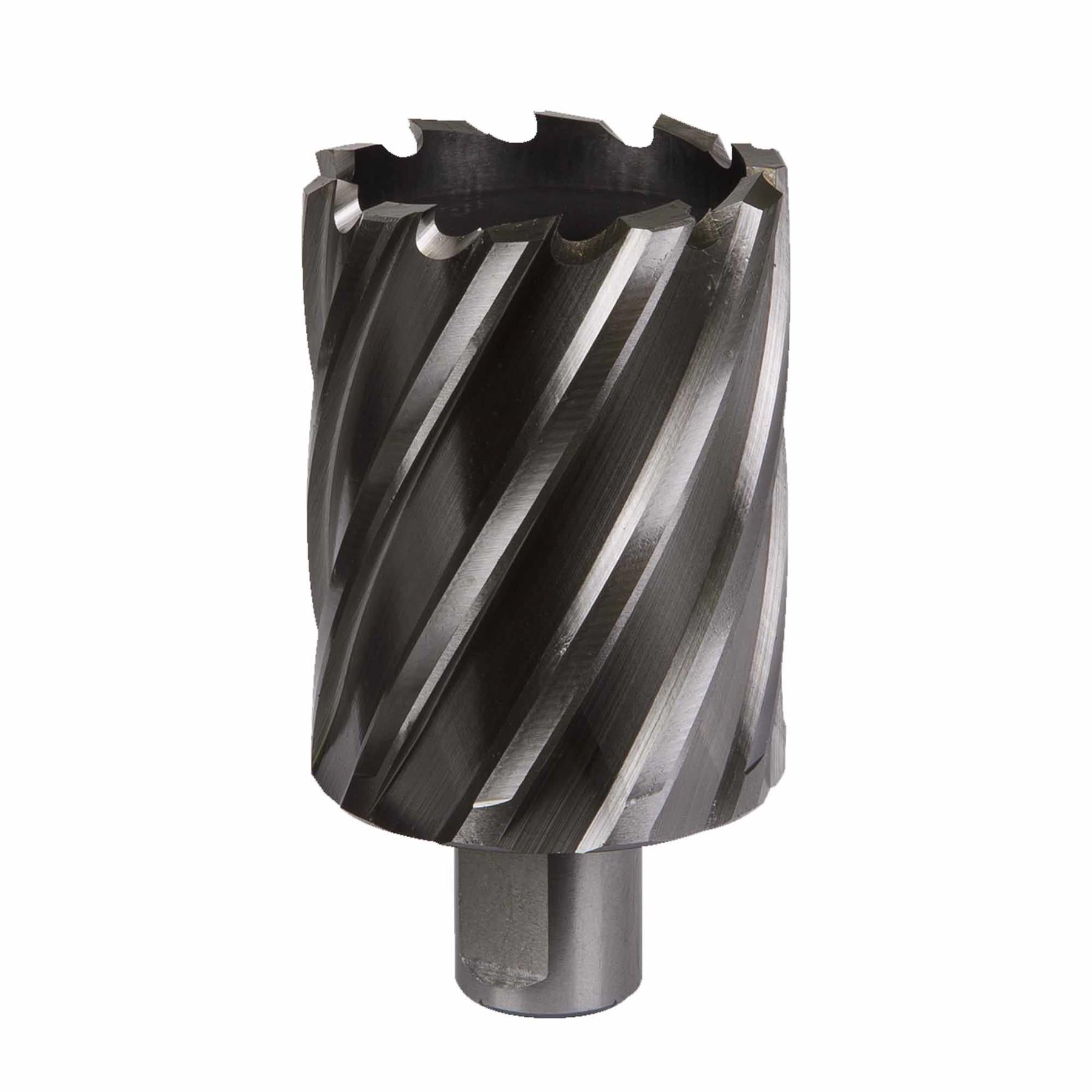 Sealey Rotabor Cutter HSS 48mm - Cut Depth 50mm