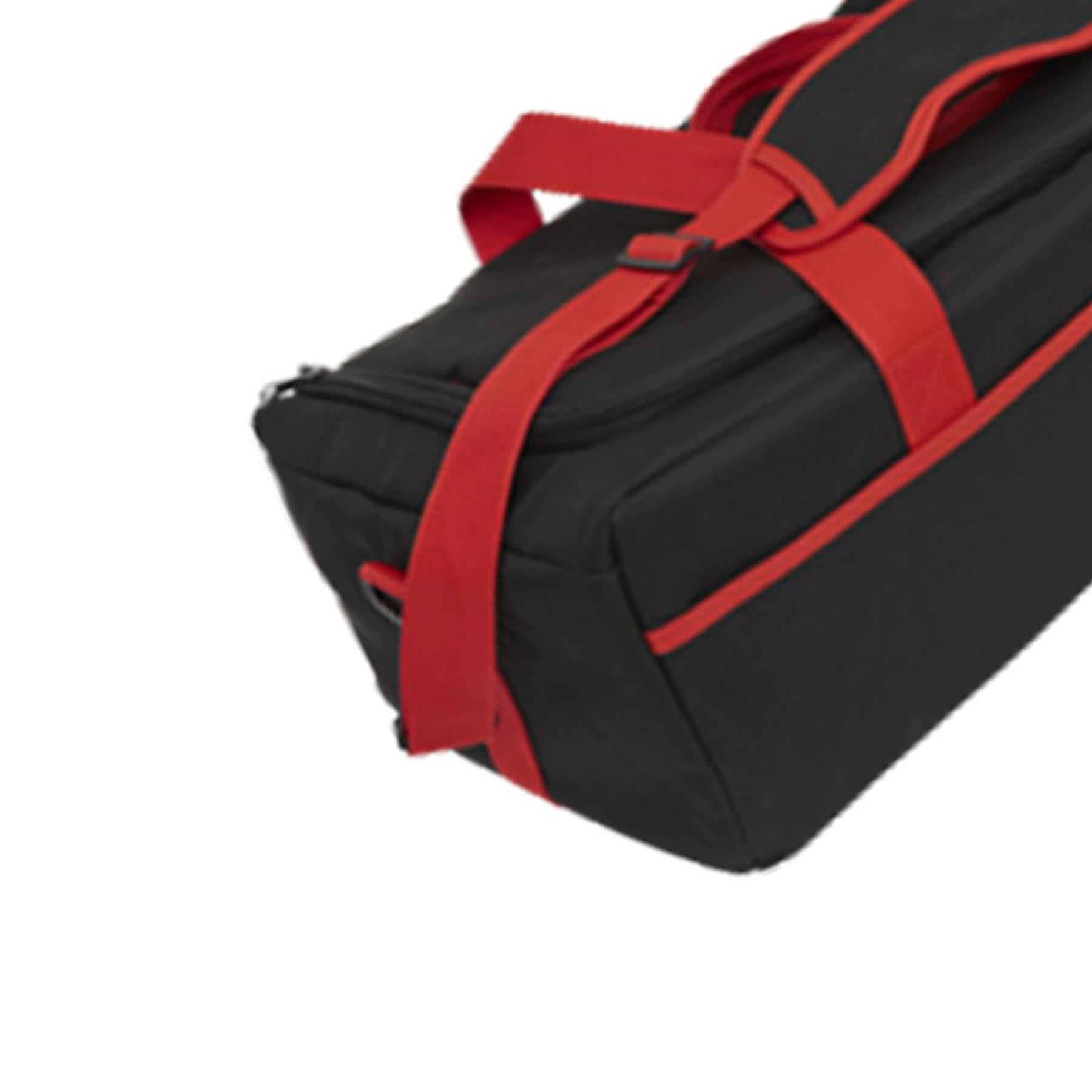 Sealey Trolley Jack Bag 600mm