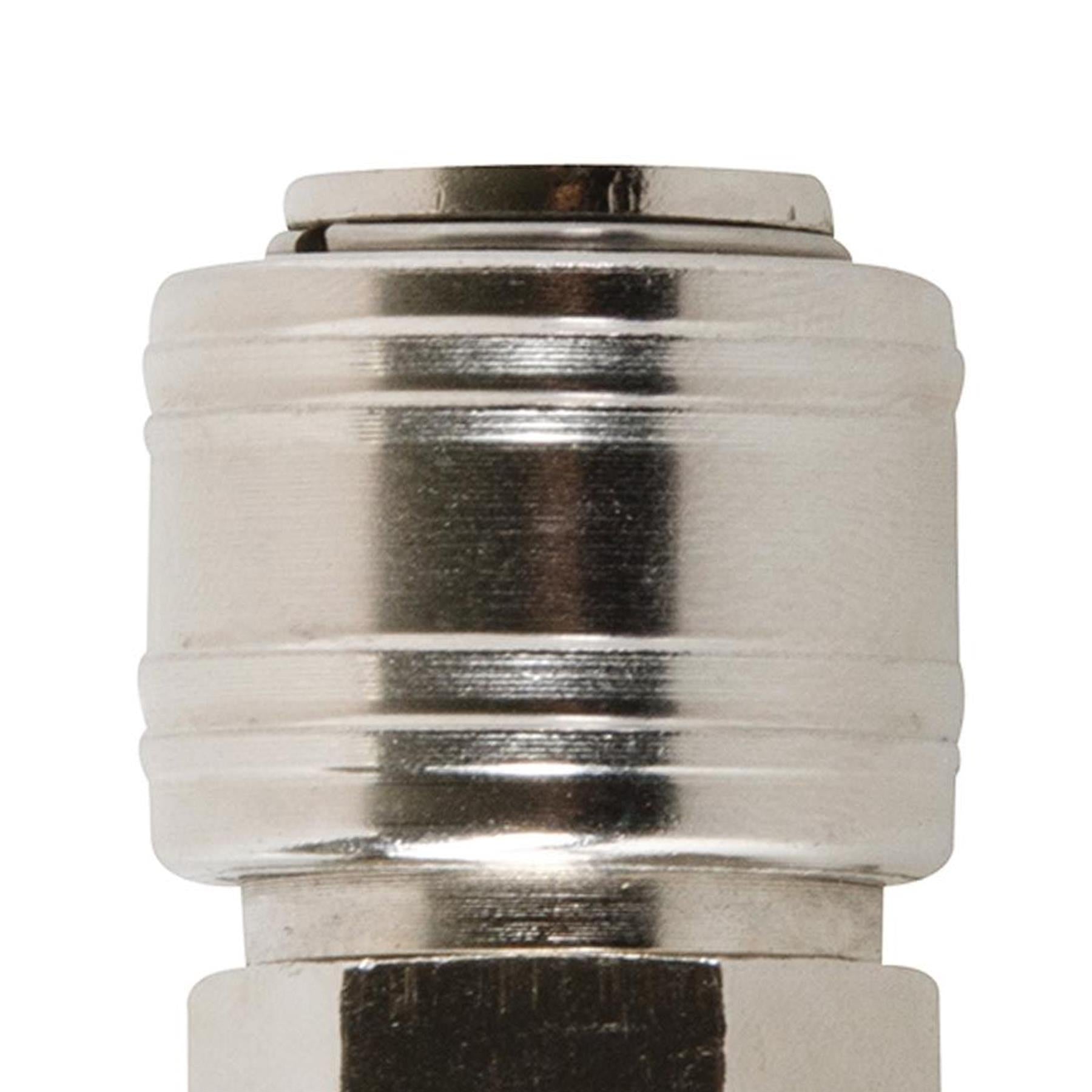 Euro Compressor