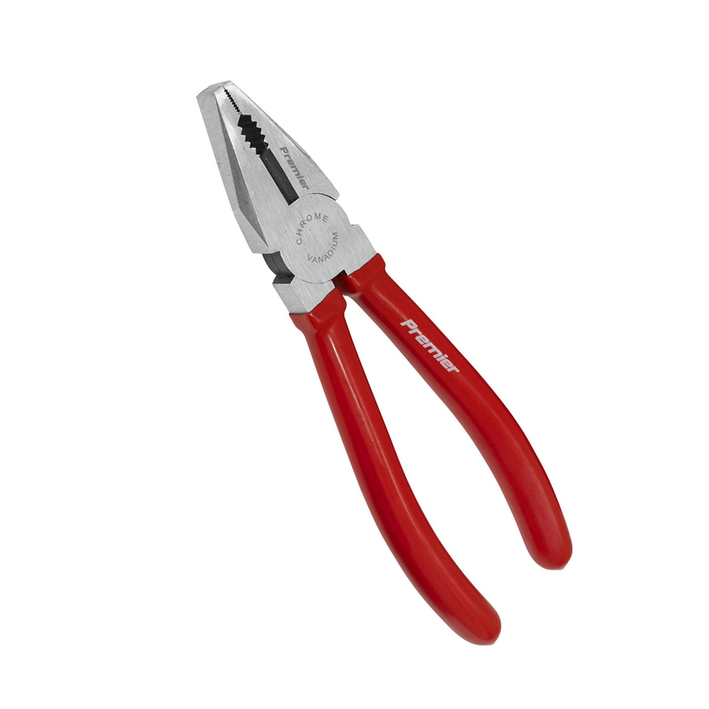 Sealey Pliers Set 3pc
