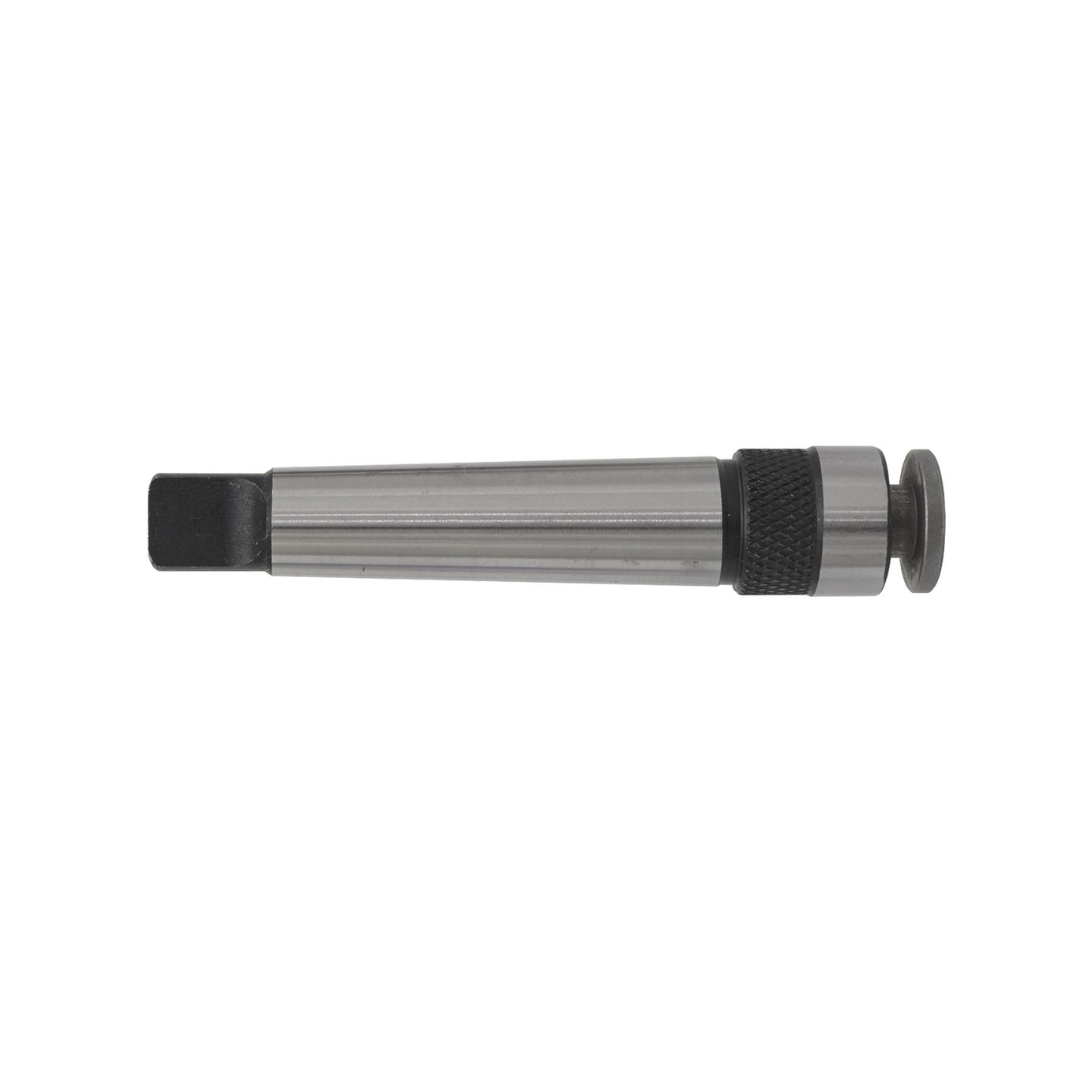 Sealey Magnetic Drill Tapping Chuck M10 Drilling Machines.