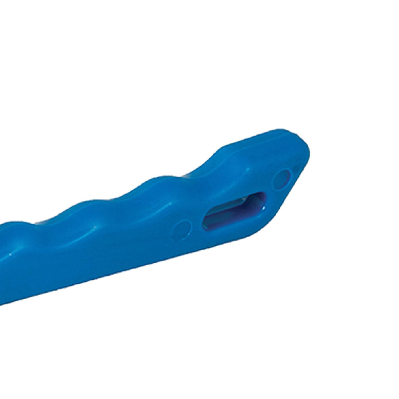 Steel Wire Brush 4 Row Removing Rust Scale Surface Preparation Cleaning Garage