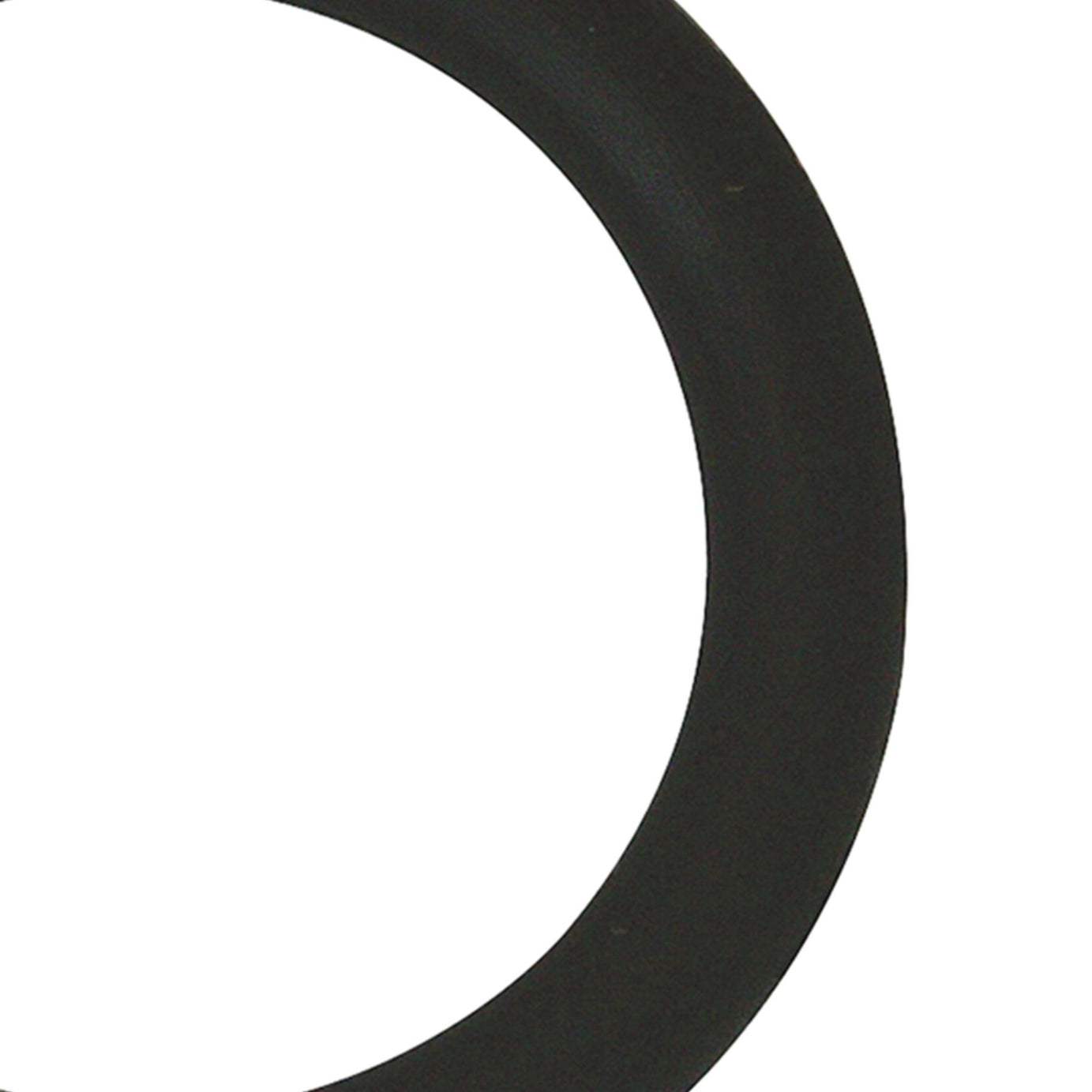 225Pce O Rings Assortment Pack For Air & Watertight Seal Between Materials