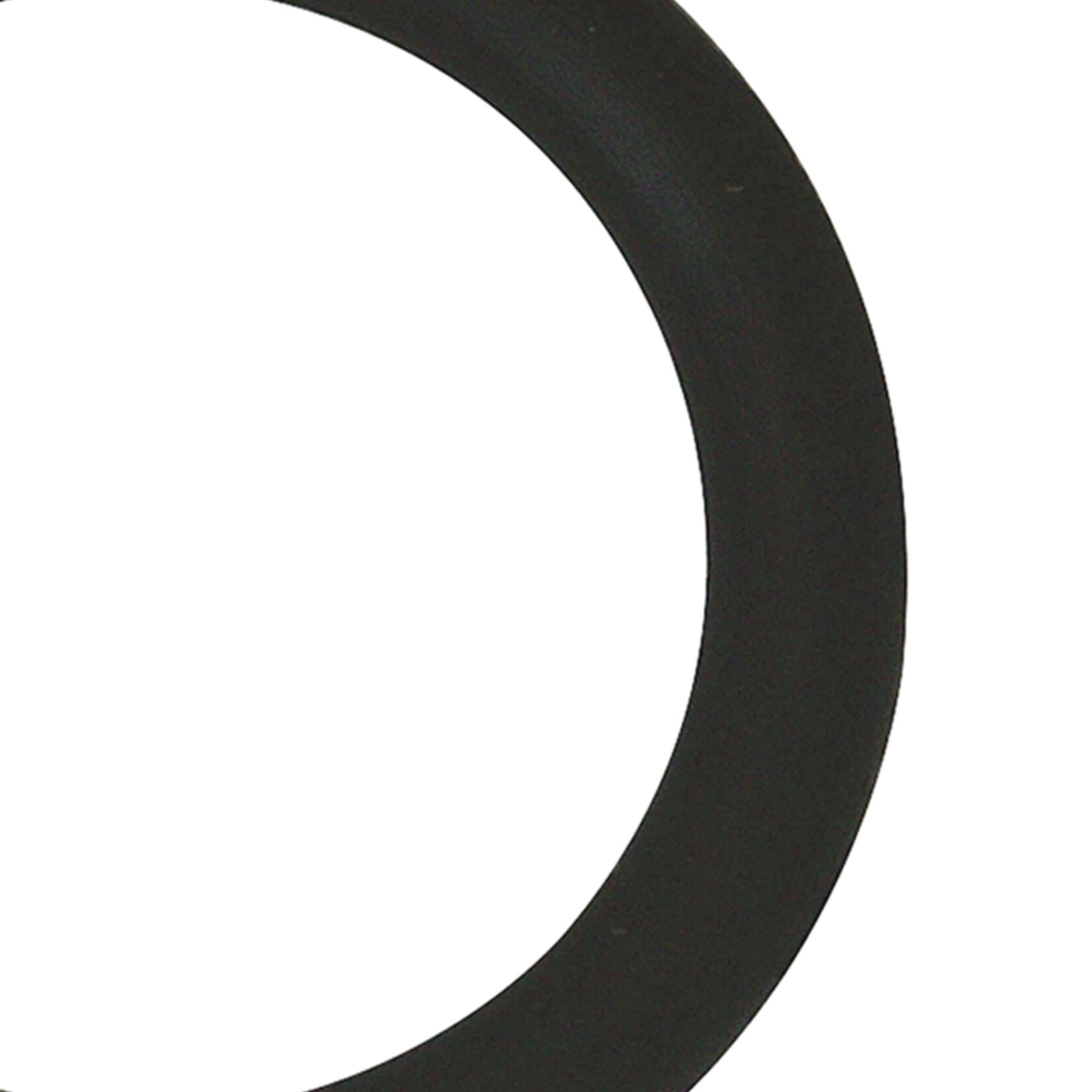 225Pce O Rings Assortment Pack For Air & Watertight Seal Between Materials