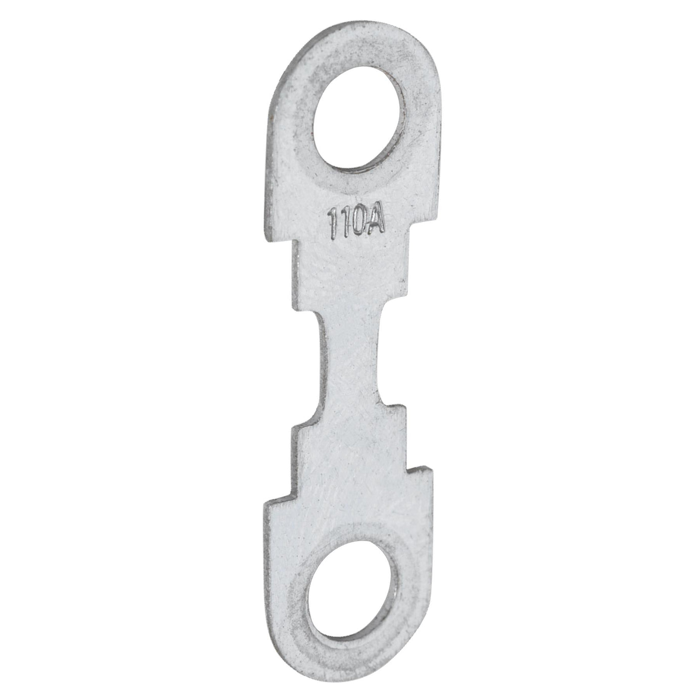 Sealey Fuse 110Amp for START360 & START560
