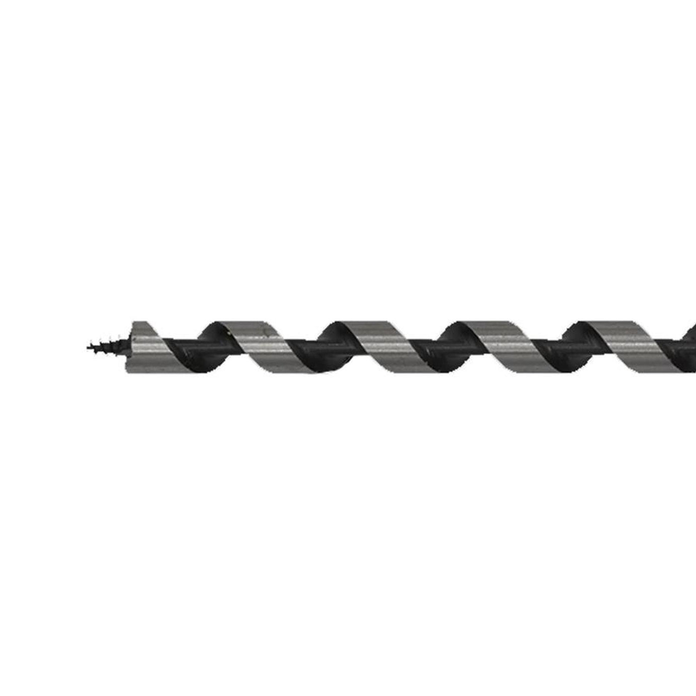 Sealey SDS Plus Auger Wood Drill 8 x 200mm Superior quality