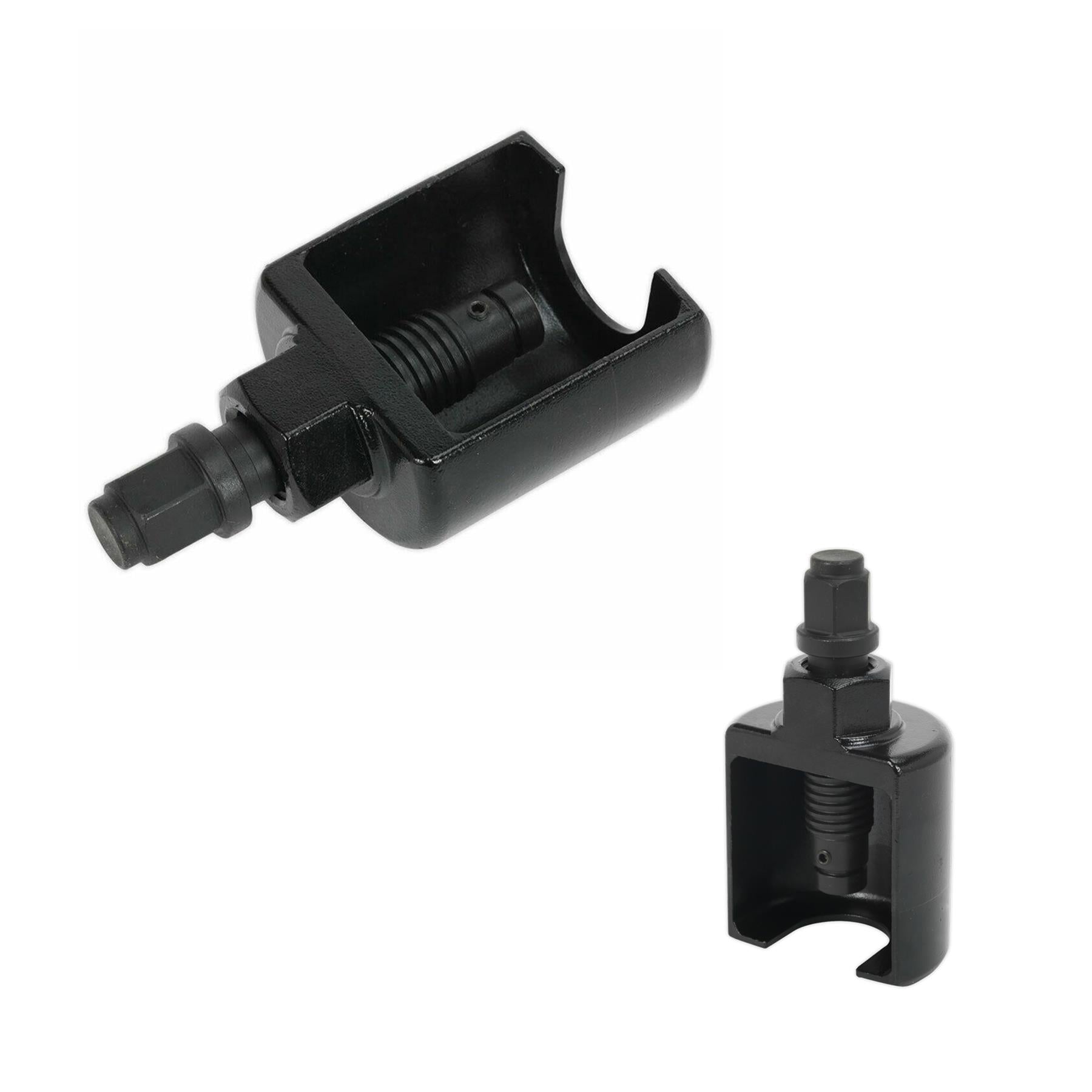 Sealey Ball Joint Splitter 33mm