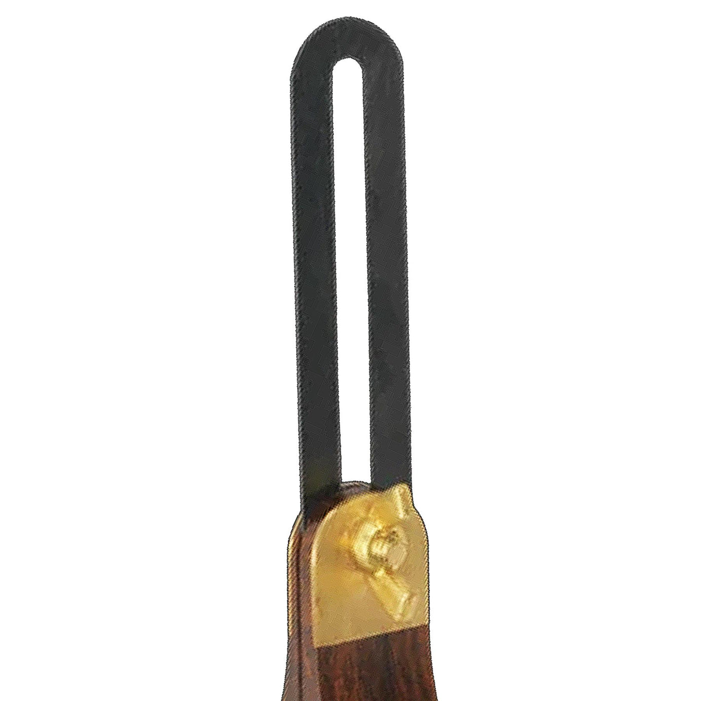 Sealey Adjustable Hardwood Bevel 230mm