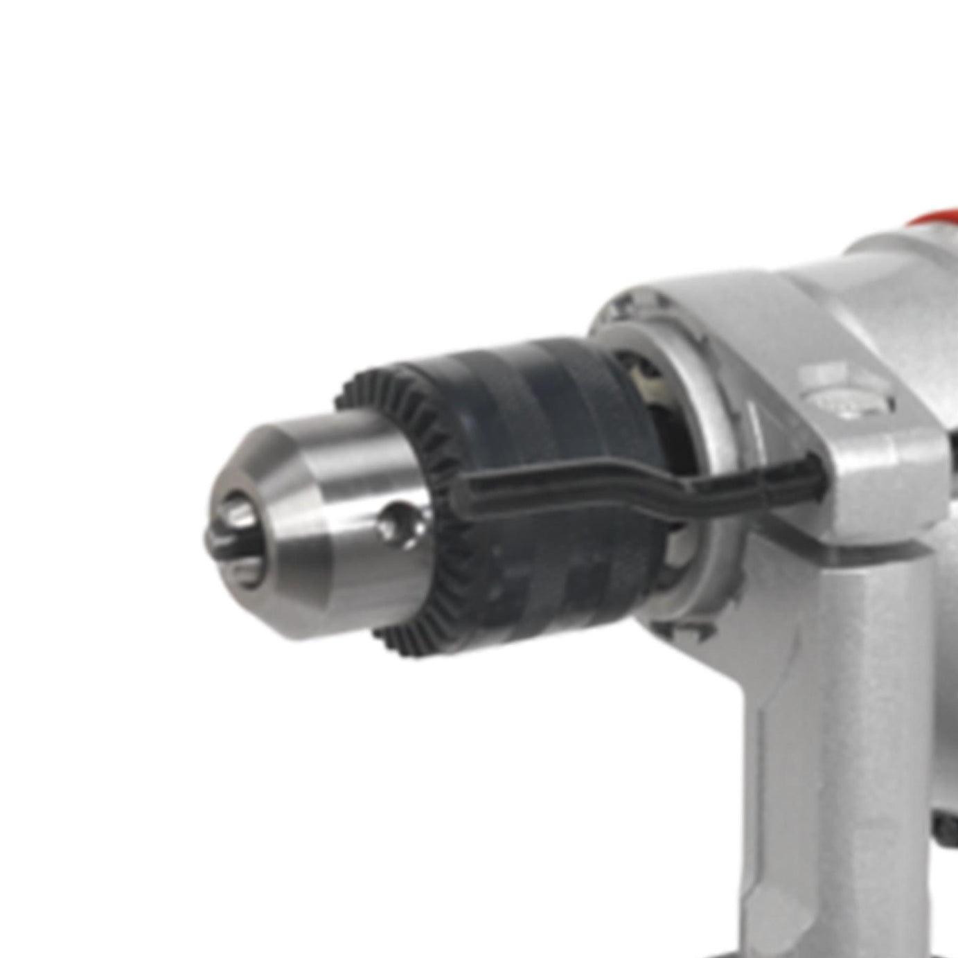 Sealey Hammer Drill 13mm Variable Speed with Reverse 850W/230V