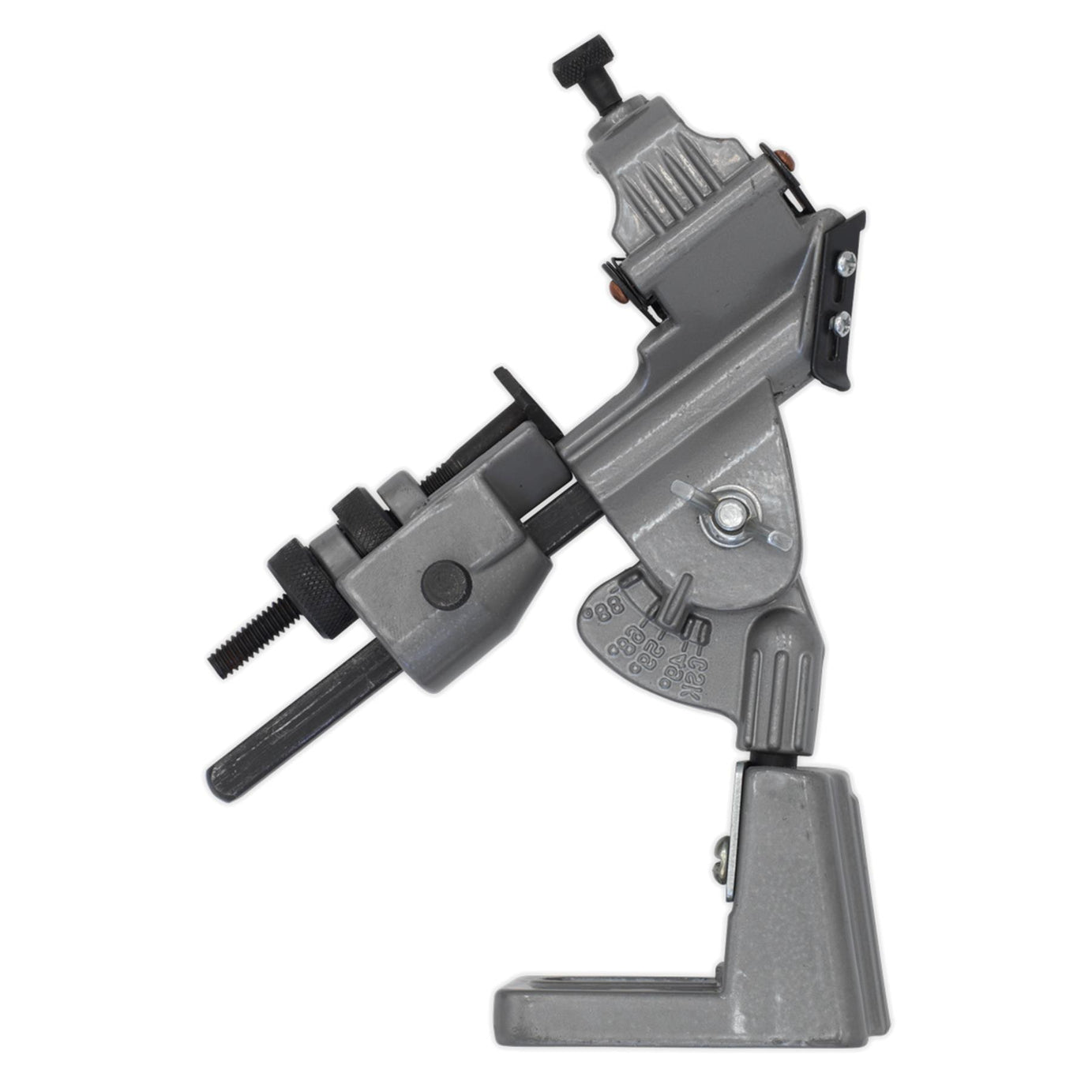 Sealey Drill Bit Sharpener Grinding Attachment