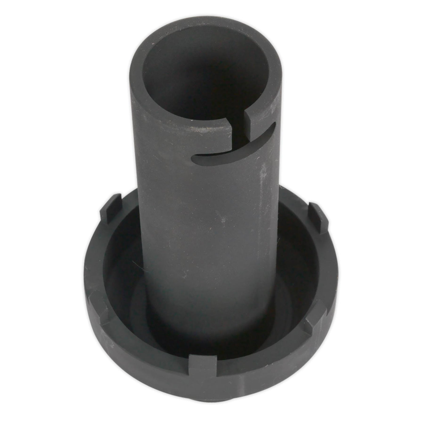 Sealey Axle Locknut Socket 80-95mm 3/4"Sq Drive