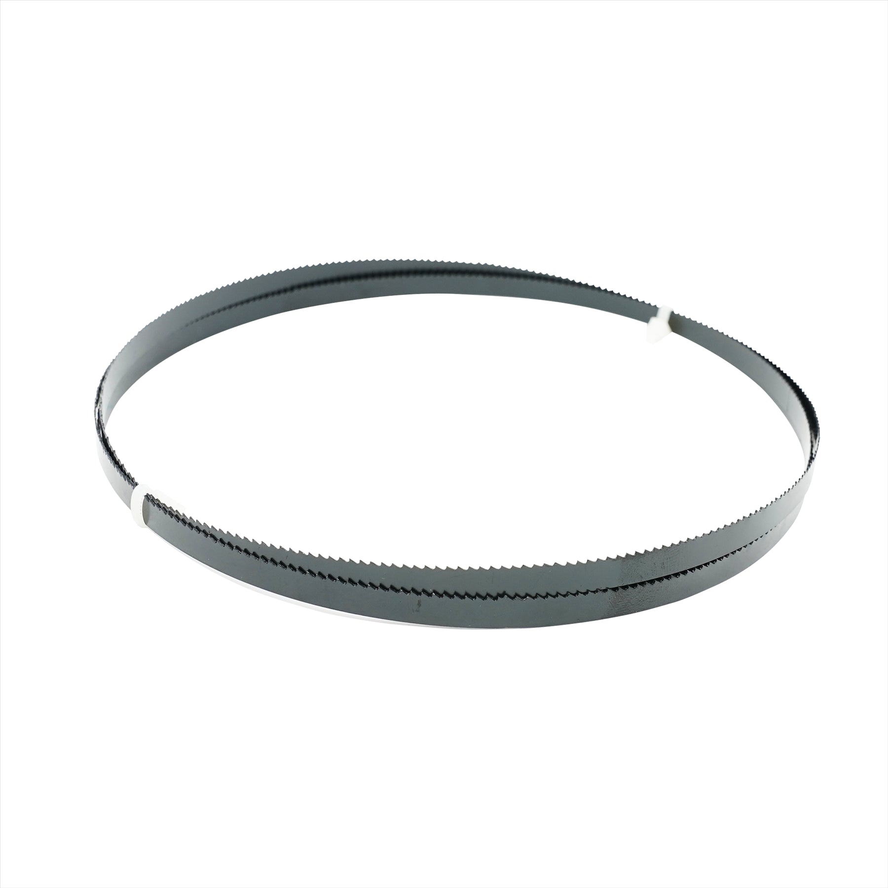 1425mm (56") Bandsaw