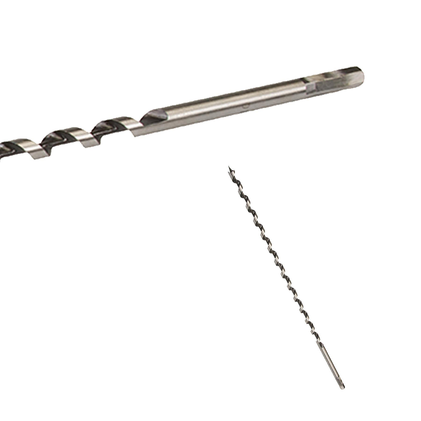 Auger Bit 10 X 450mm Hand Tools Holes Cutting Hex Shank Drill Quality