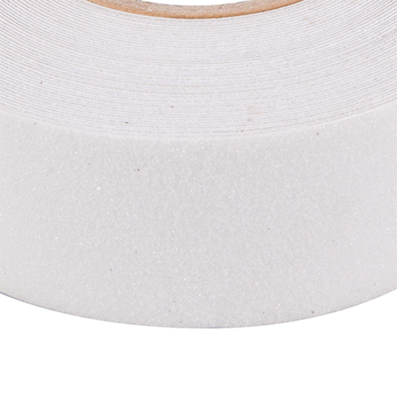 Anti-Slip Tape - 50mm X 18M Clear Reduces Risk Of Accidents On Slippery Surfaces
