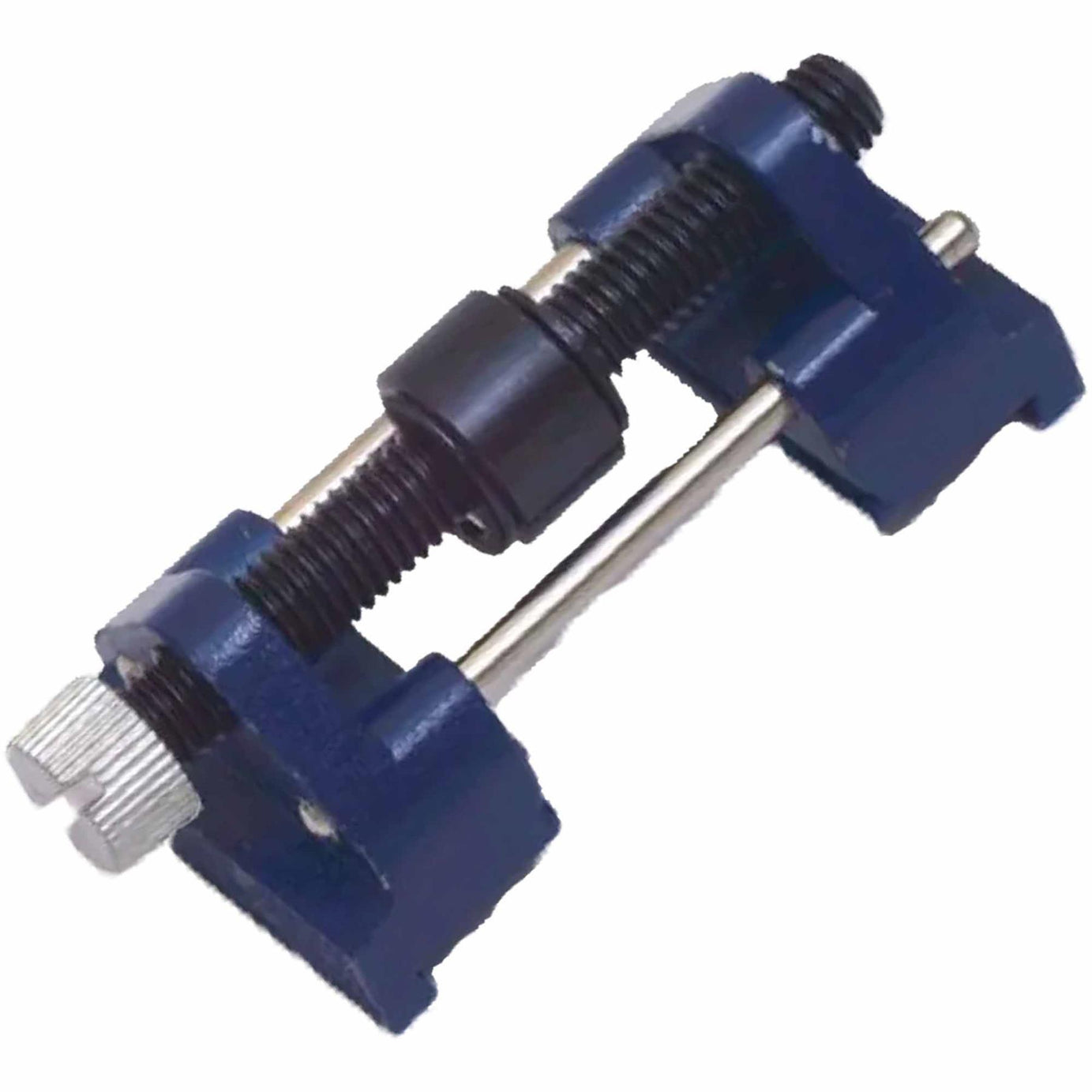 Honing Guide for Sharpening Wood Chisels Plane Iron Blades, Honing Guide Planers