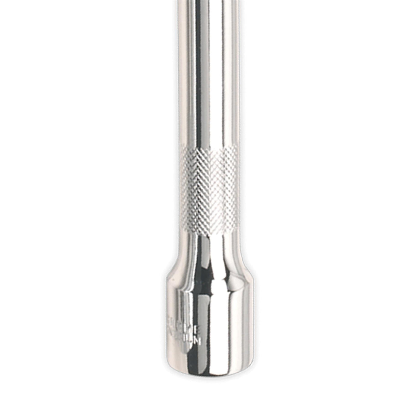 Sealey Extension Bar Set 3pc 1/2"Sq Drive