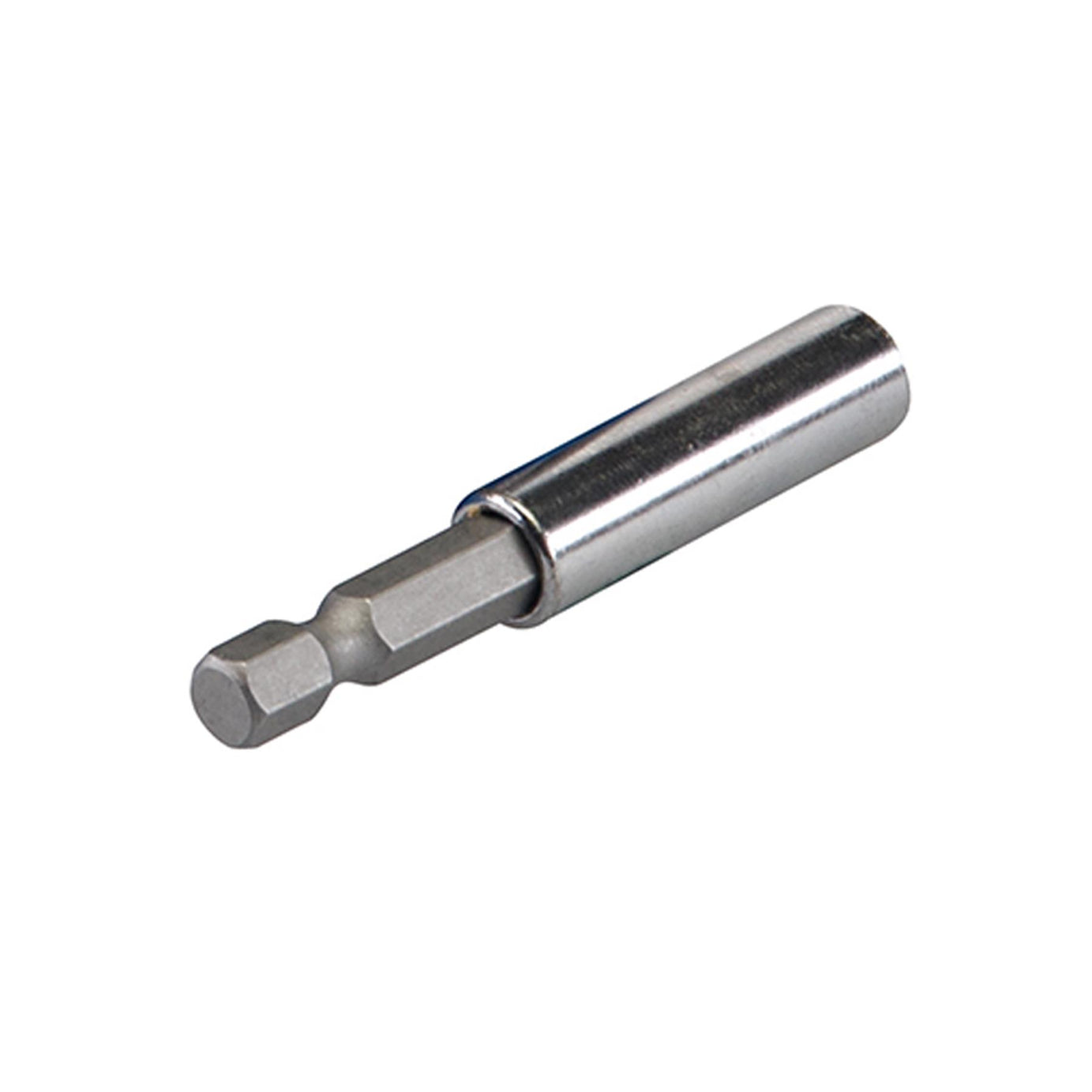 33Pc Security Magnetic Bit Set Screwdriver Holder Torx Hex Star - 50mm