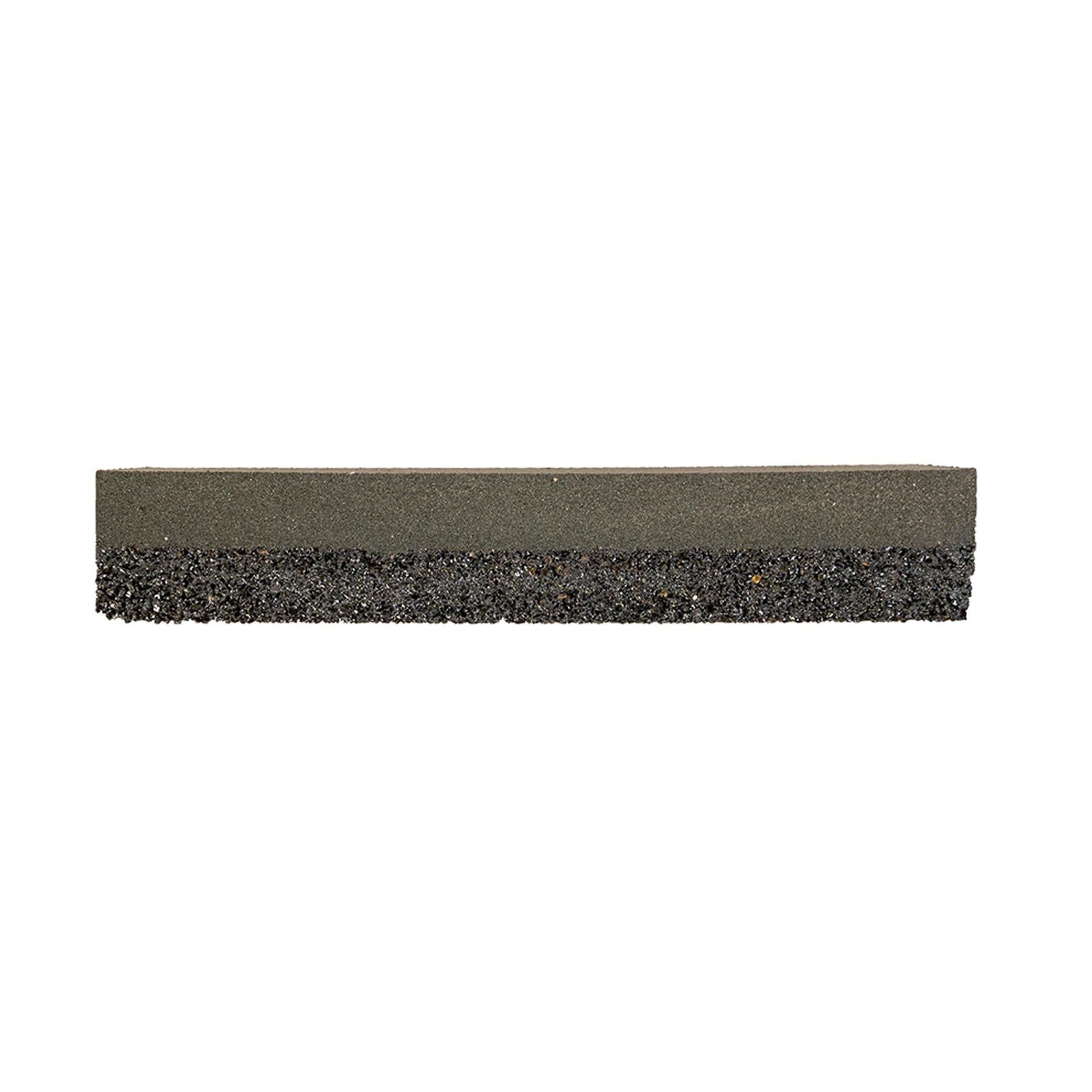 Twssg Stone Grader Stone Grader